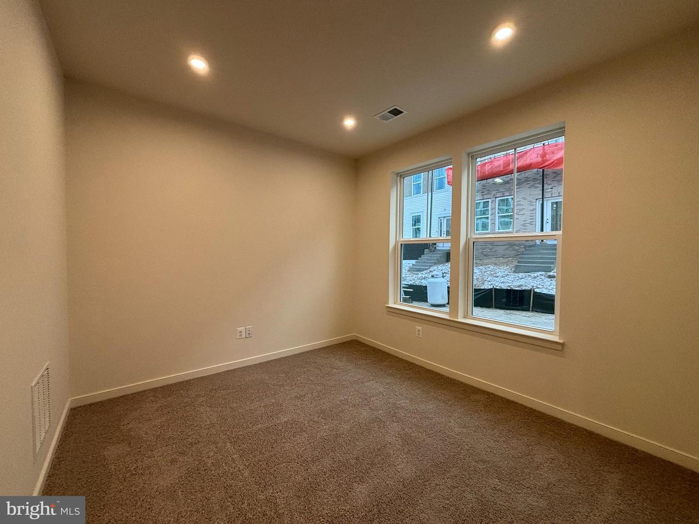 17954 ALICIA AVE, DUMFRIES, Virginia 22026, 3 Bedrooms Bedrooms, ,3 BathroomsBathrooms,Residential,For sale,17954 ALICIA AVE,VAPW2109264 MLS # VAPW2109264 17954 ALICIA AVE, DUMFRIES, Virginia 22026, 3 Bedrooms Bedrooms, ,3 BathroomsBathrooms,Residential,For sale,17954 ALICIA AVE,VAPW2109264 MLS # VAPW2109264