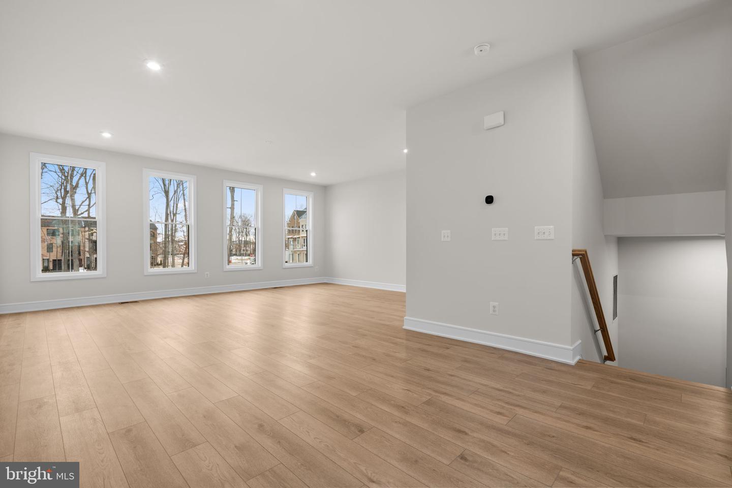 23021 BLUE EAGLE TER, ASHBURN, Virginia 20148, 4 Bedrooms Bedrooms, ,4 BathroomsBathrooms,Residential,For sale,23021 BLUE EAGLE TER,VALO2112474 MLS # VALO2112474