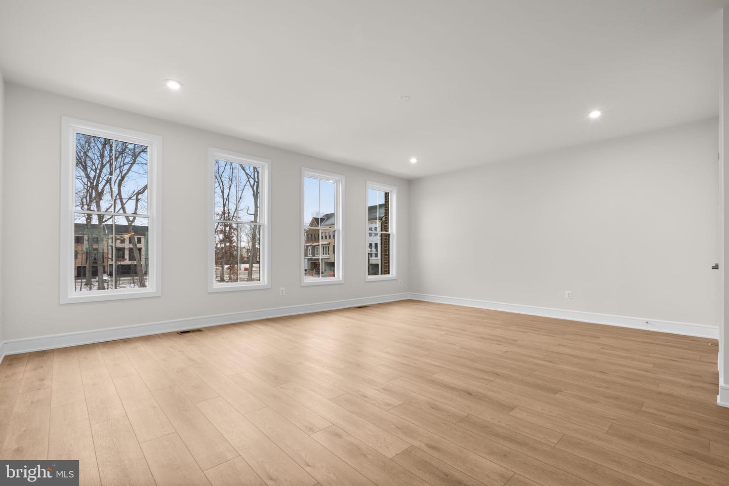 23021 BLUE EAGLE TER, ASHBURN, Virginia 20148, 4 Bedrooms Bedrooms, ,4 BathroomsBathrooms,Residential,For sale,23021 BLUE EAGLE TER,VALO2112474 MLS # VALO2112474