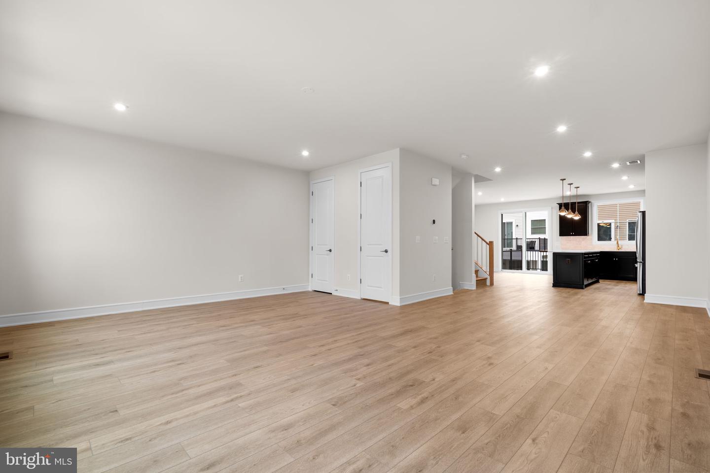 23021 BLUE EAGLE TER, ASHBURN, Virginia 20148, 4 Bedrooms Bedrooms, ,4 BathroomsBathrooms,Residential,For sale,23021 BLUE EAGLE TER,VALO2112474 MLS # VALO2112474