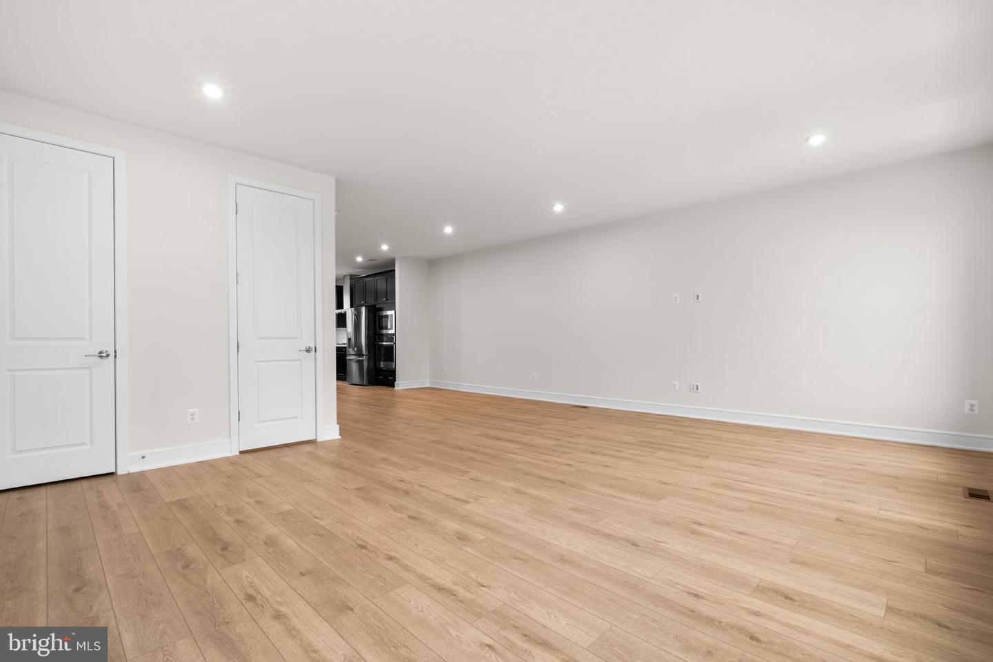 23021 BLUE EAGLE TER, ASHBURN, Virginia 20148, 4 Bedrooms Bedrooms, ,4 BathroomsBathrooms,Residential,For sale,23021 BLUE EAGLE TER,VALO2112474 MLS # VALO2112474