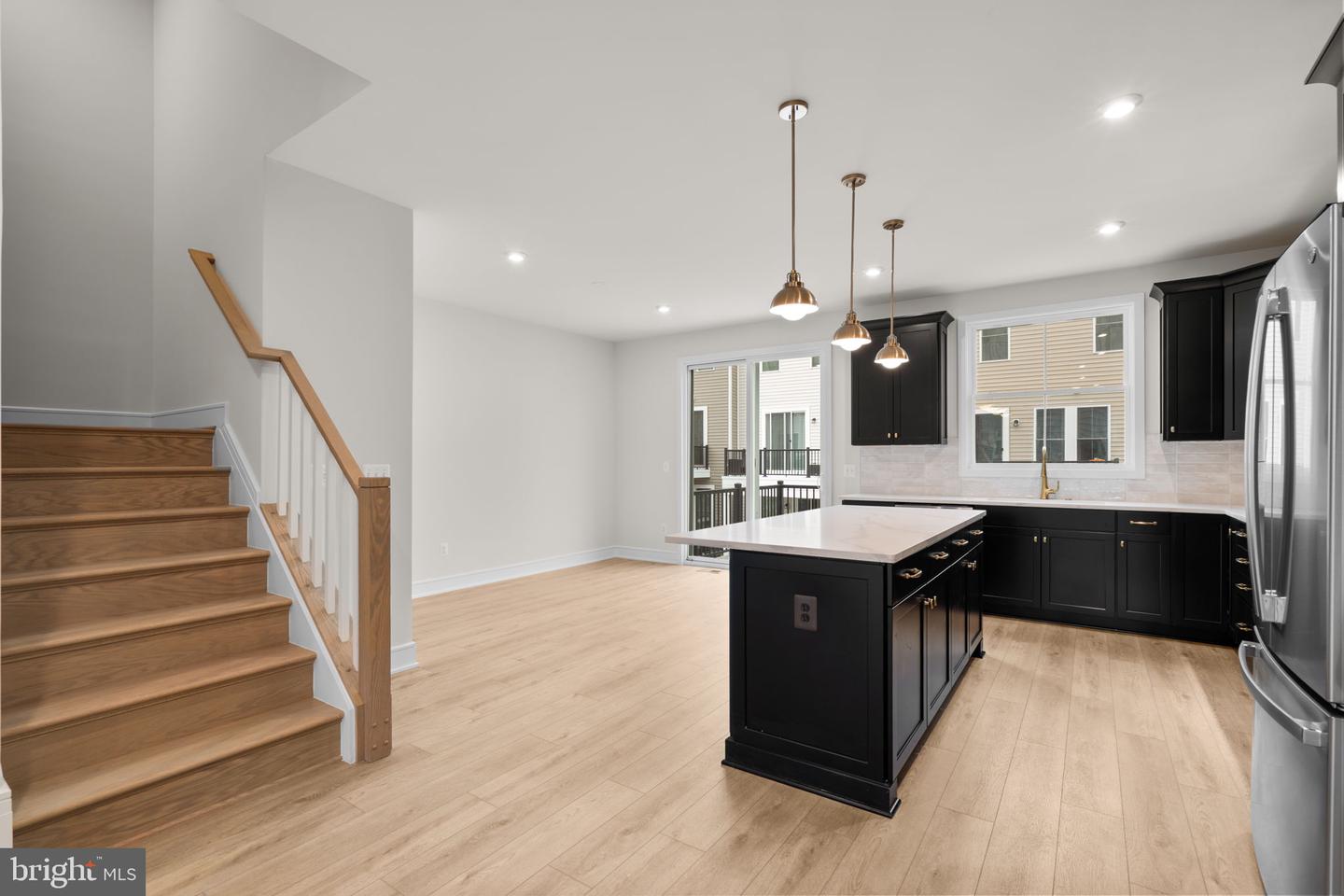 23021 BLUE EAGLE TER, ASHBURN, Virginia 20148, 4 Bedrooms Bedrooms, ,4 BathroomsBathrooms,Residential,For sale,23021 BLUE EAGLE TER,VALO2112474 MLS # VALO2112474