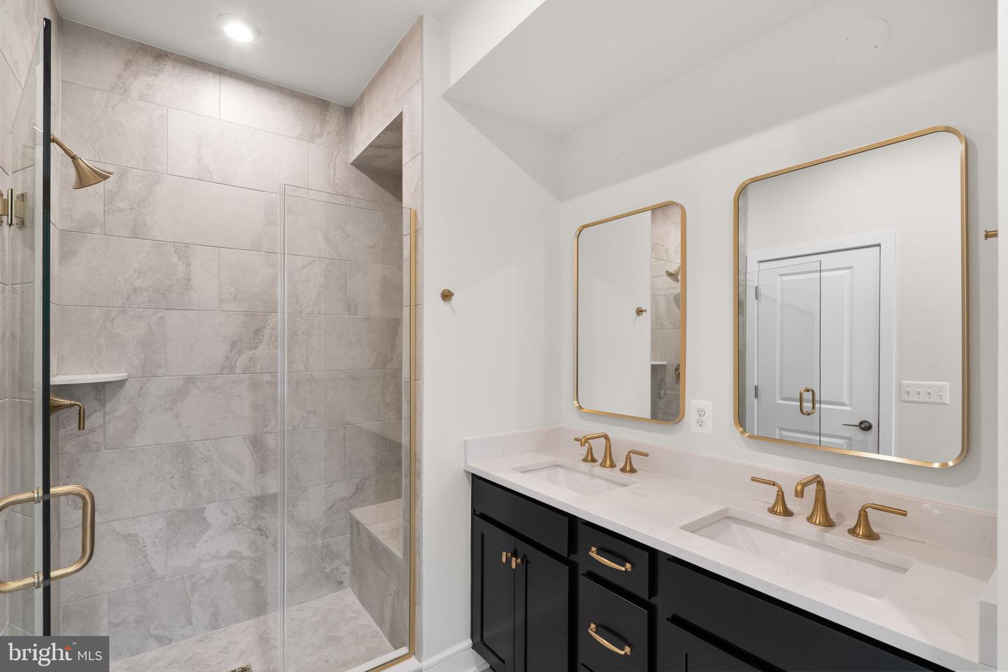 23021 BLUE EAGLE TER, ASHBURN, Virginia 20148, 4 Bedrooms Bedrooms, ,4 BathroomsBathrooms,Residential,For sale,23021 BLUE EAGLE TER,VALO2112474 MLS # VALO2112474