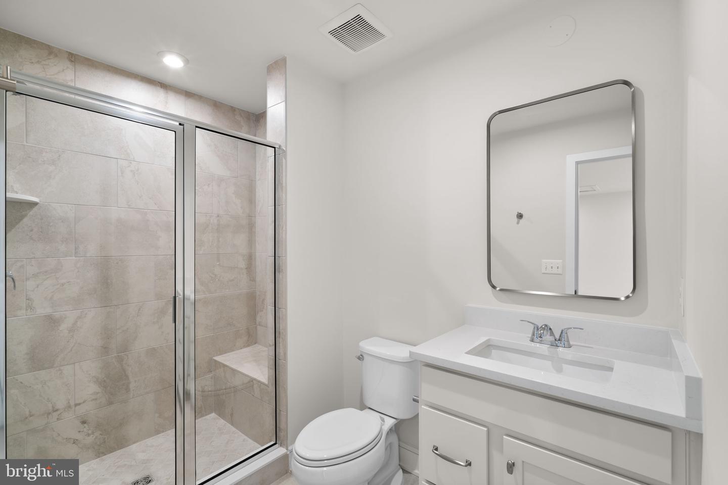 23021 BLUE EAGLE TER, ASHBURN, Virginia 20148, 4 Bedrooms Bedrooms, ,4 BathroomsBathrooms,Residential,For sale,23021 BLUE EAGLE TER,VALO2112474 MLS # VALO2112474