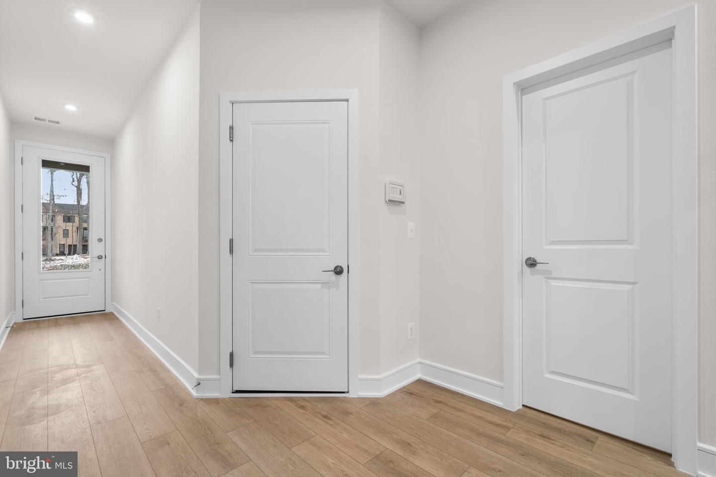 23021 BLUE EAGLE TER, ASHBURN, Virginia 20148, 4 Bedrooms Bedrooms, ,4 BathroomsBathrooms,Residential,For sale,23021 BLUE EAGLE TER,VALO2112474 MLS # VALO2112474