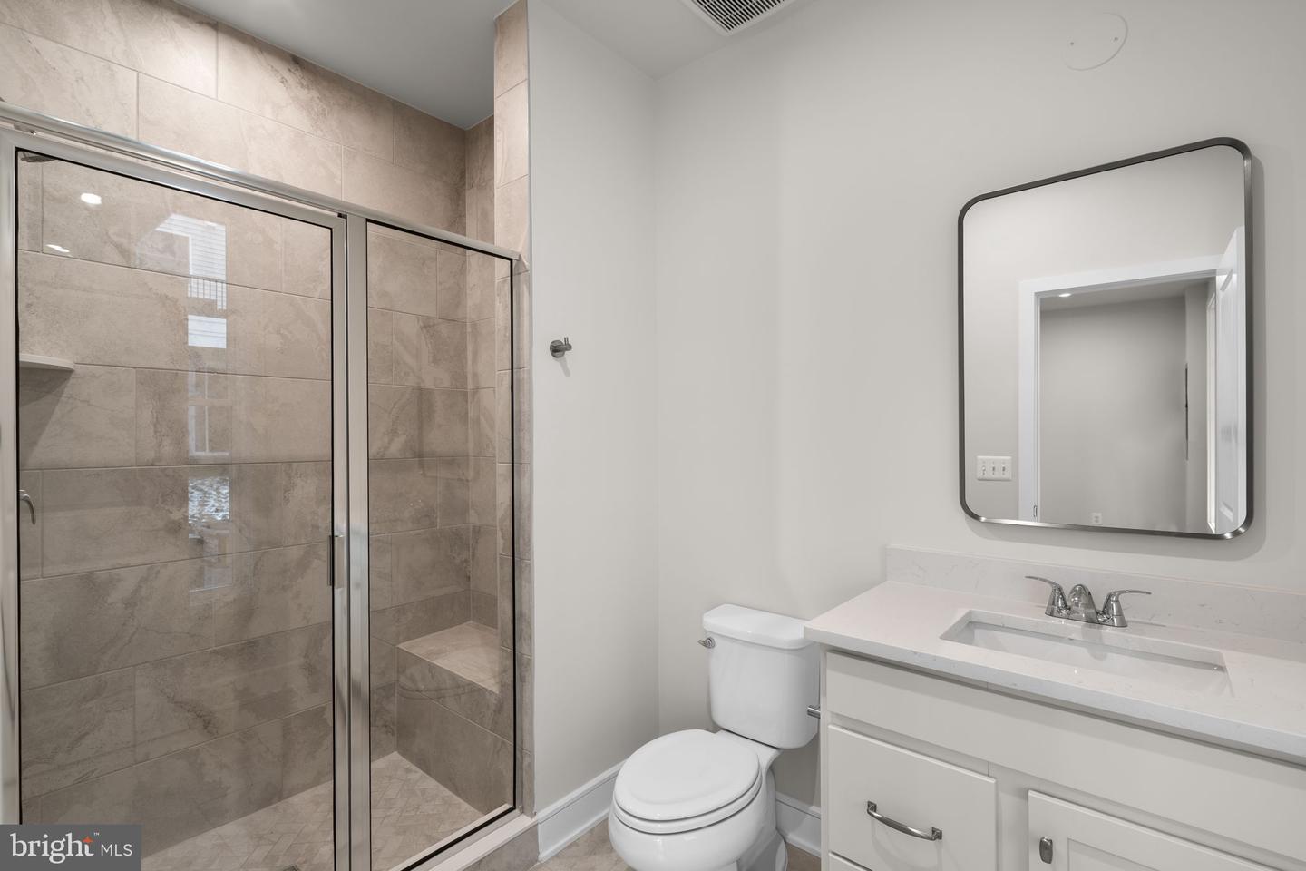 23021 BLUE EAGLE TER, ASHBURN, Virginia 20148, 4 Bedrooms Bedrooms, ,4 BathroomsBathrooms,Residential,For sale,23021 BLUE EAGLE TER,VALO2112474 MLS # VALO2112474