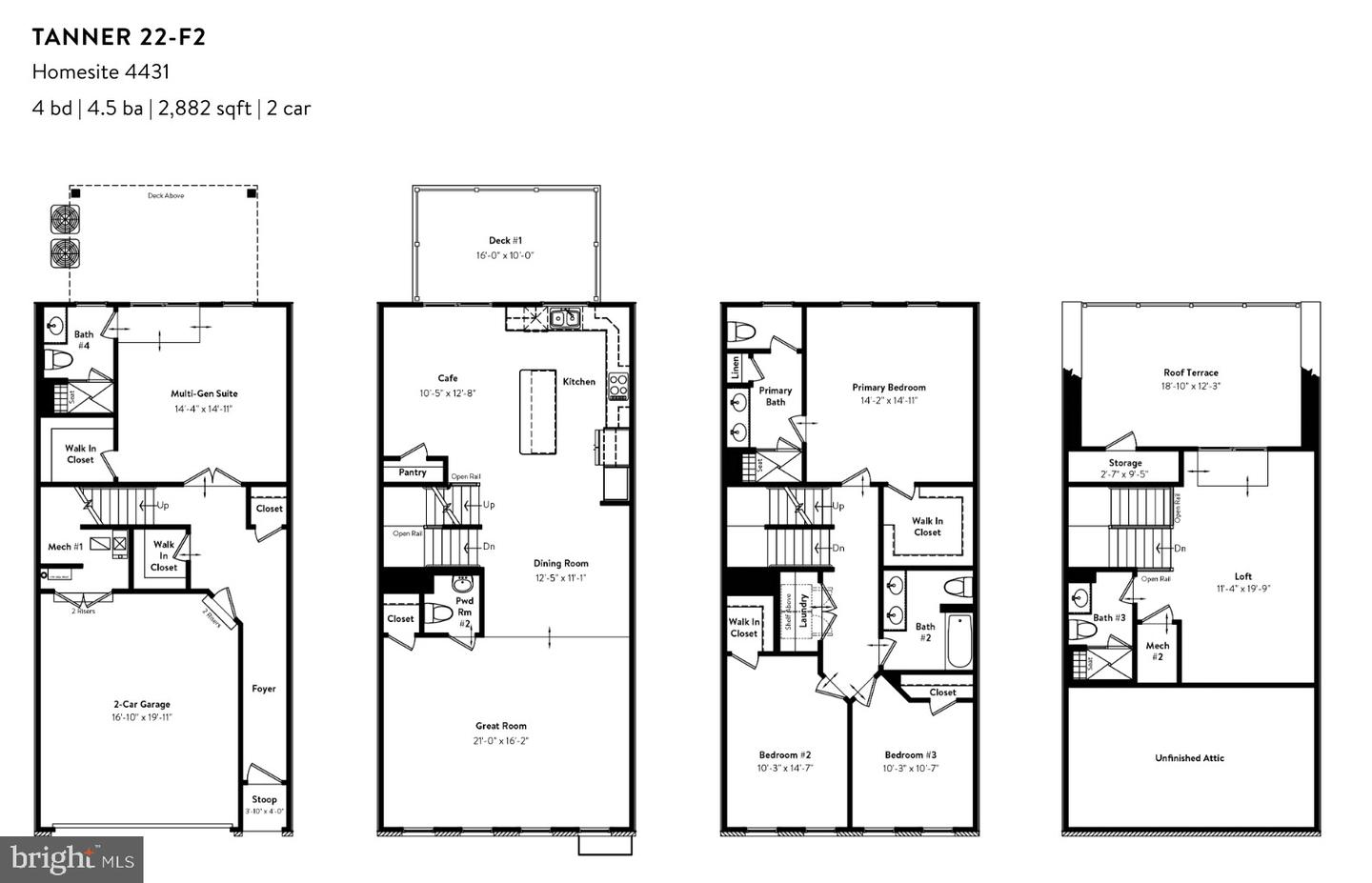 23021 BLUE EAGLE TER, ASHBURN, Virginia 20148, 4 Bedrooms Bedrooms, ,4 BathroomsBathrooms,Residential,For sale,23021 BLUE EAGLE TER,VALO2112474 MLS # VALO2112474