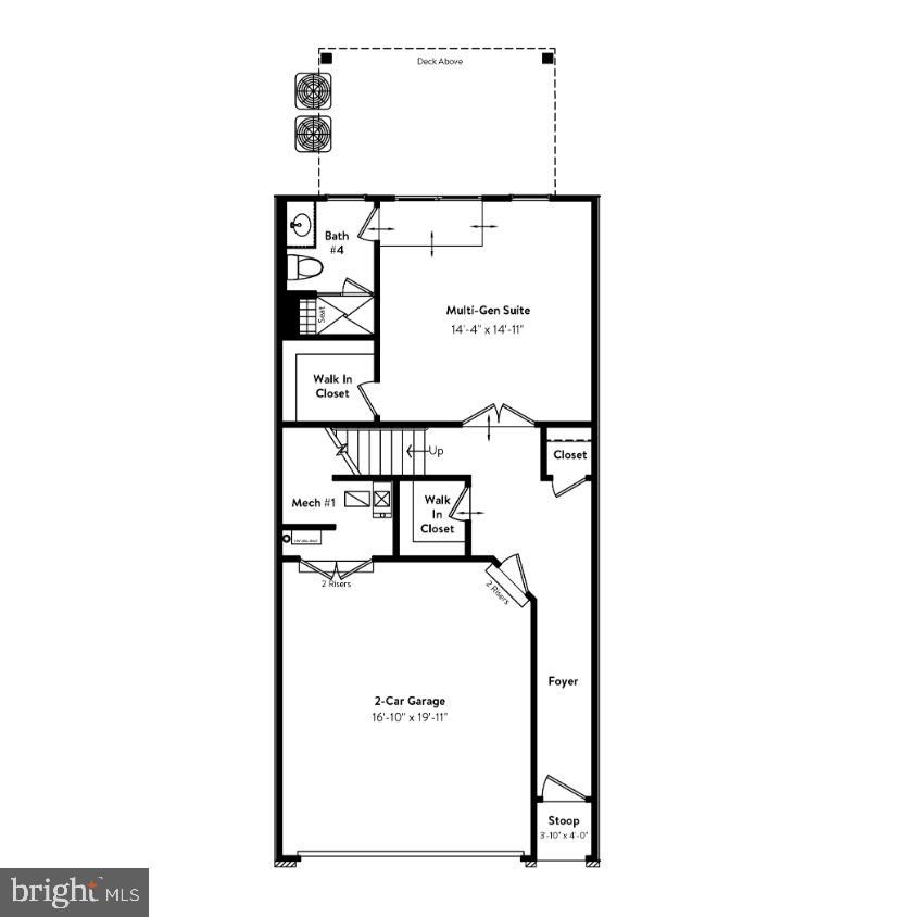 23021 BLUE EAGLE TER, ASHBURN, Virginia 20148, 4 Bedrooms Bedrooms, ,4 BathroomsBathrooms,Residential,For sale,23021 BLUE EAGLE TER,VALO2112474 MLS # VALO2112474