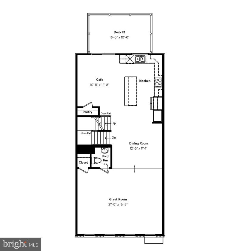 23021 BLUE EAGLE TER, ASHBURN, Virginia 20148, 4 Bedrooms Bedrooms, ,4 BathroomsBathrooms,Residential,For sale,23021 BLUE EAGLE TER,VALO2112474 MLS # VALO2112474