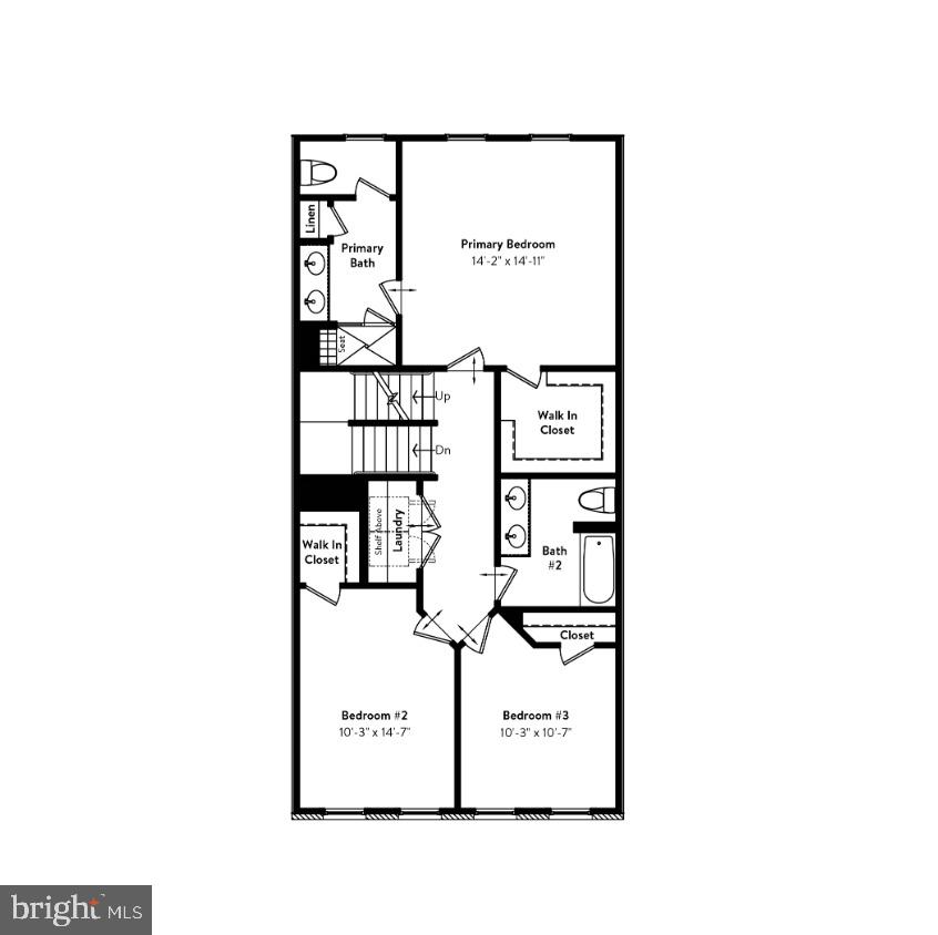 23021 BLUE EAGLE TER, ASHBURN, Virginia 20148, 4 Bedrooms Bedrooms, ,4 BathroomsBathrooms,Residential,For sale,23021 BLUE EAGLE TER,VALO2112474 MLS # VALO2112474