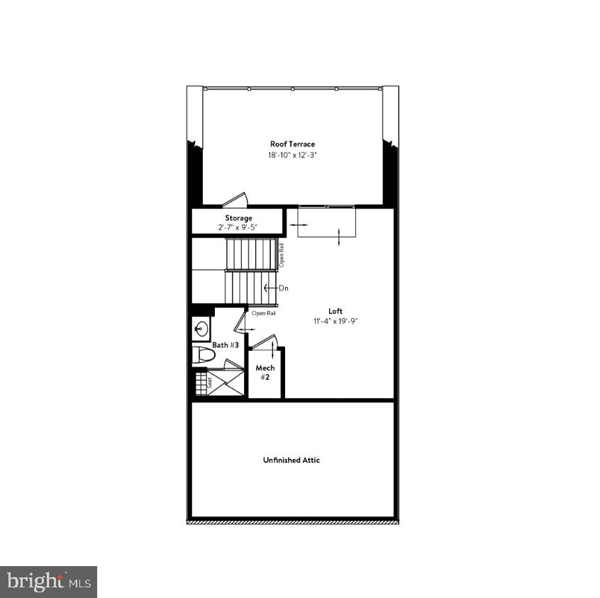 23021 BLUE EAGLE TER, ASHBURN, Virginia 20148, 4 Bedrooms Bedrooms, ,4 BathroomsBathrooms,Residential,For sale,23021 BLUE EAGLE TER,VALO2112474 MLS # VALO2112474