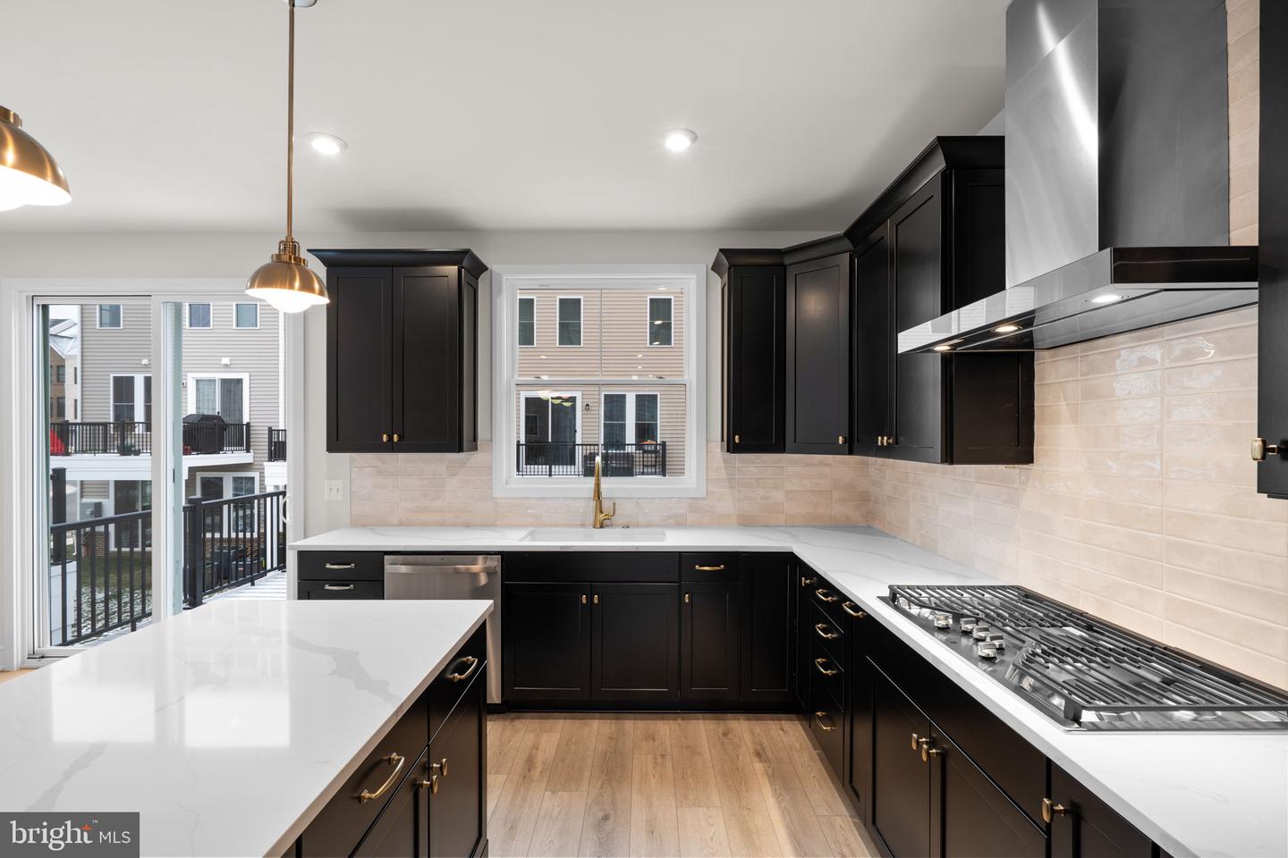 23021 BLUE EAGLE TER, ASHBURN, Virginia 20148, 4 Bedrooms Bedrooms, ,4 BathroomsBathrooms,Residential,For sale,23021 BLUE EAGLE TER,VALO2112474 MLS # VALO2112474