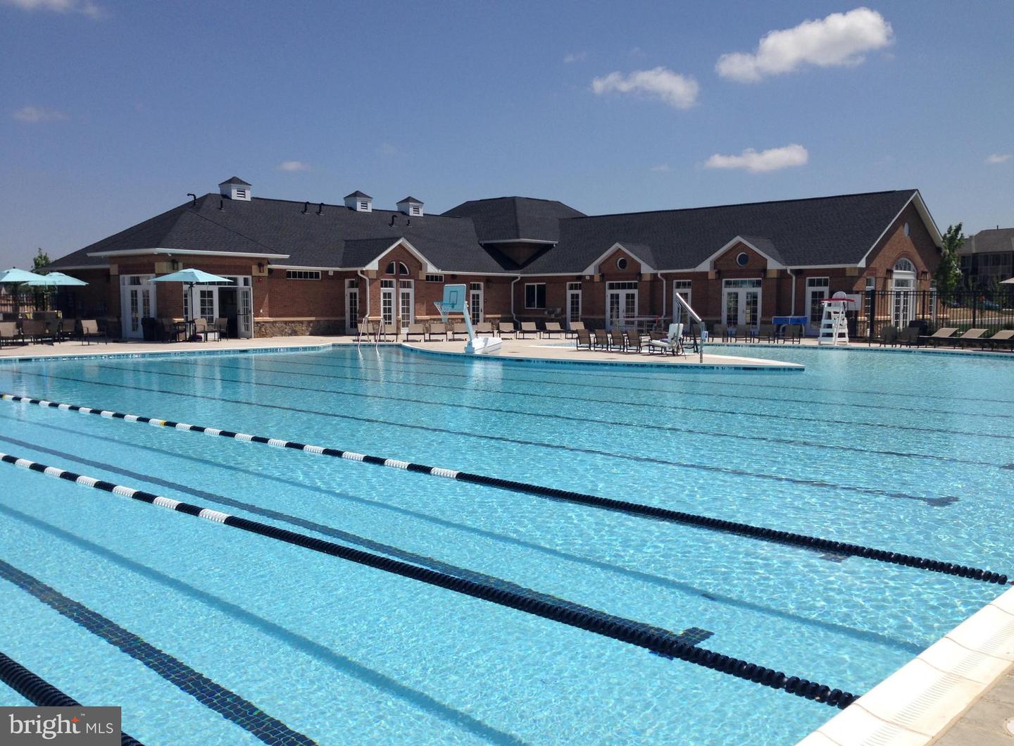 23021 BLUE EAGLE TER, ASHBURN, Virginia 20148, 4 Bedrooms Bedrooms, ,4 BathroomsBathrooms,Residential,For sale,23021 BLUE EAGLE TER,VALO2112474 MLS # VALO2112474