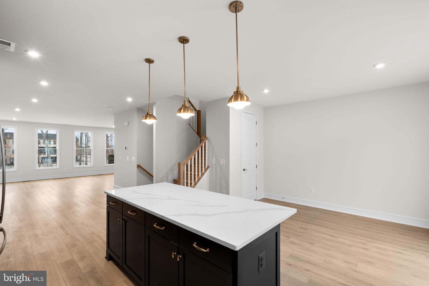 23021 BLUE EAGLE TER, ASHBURN, Virginia 20148, 4 Bedrooms Bedrooms, ,4 BathroomsBathrooms,Residential,For sale,23021 BLUE EAGLE TER,VALO2112474 MLS # VALO2112474