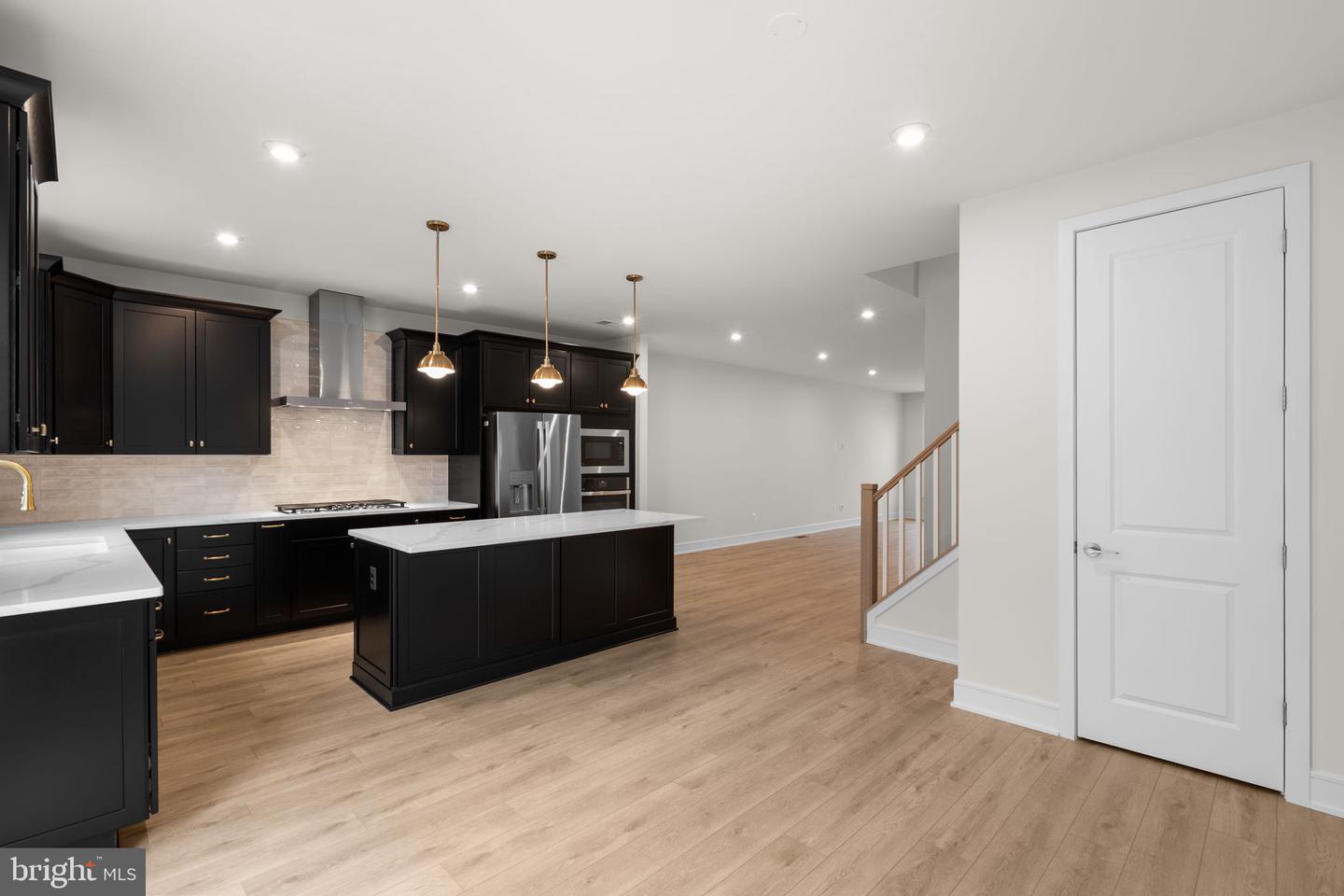 23021 BLUE EAGLE TER, ASHBURN, Virginia 20148, 4 Bedrooms Bedrooms, ,4 BathroomsBathrooms,Residential,For sale,23021 BLUE EAGLE TER,VALO2112474 MLS # VALO2112474