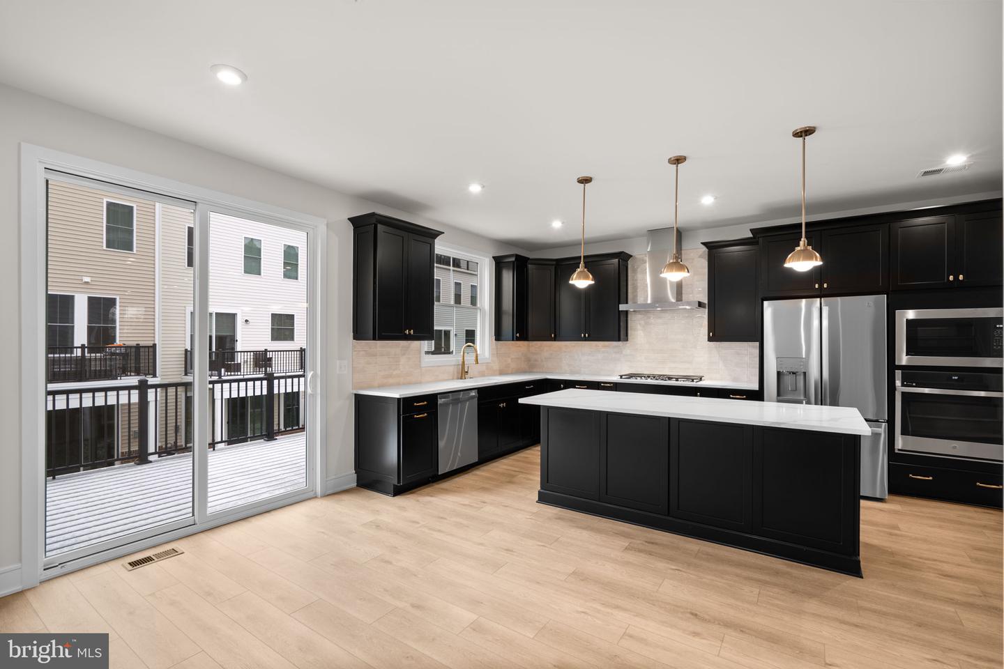 23021 BLUE EAGLE TER, ASHBURN, Virginia 20148, 4 Bedrooms Bedrooms, ,4 BathroomsBathrooms,Residential,For sale,23021 BLUE EAGLE TER,VALO2112474 MLS # VALO2112474