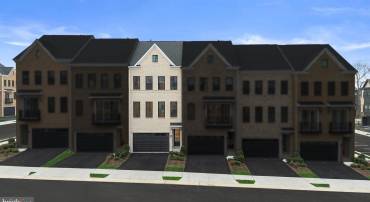 23021 BLUE EAGLE TER, ASHBURN, Virginia 20148, 4 Bedrooms Bedrooms, ,4 BathroomsBathrooms,Residential,For sale,23021 BLUE EAGLE TER,VALO2112474 MLS # VALO2112474