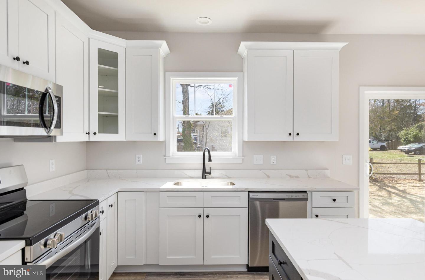 502 SMITH DR, RUTHER GLEN, Virginia 22546, 4 Bedrooms Bedrooms, ,2 BathroomsBathrooms,Residential,For sale,502 SMITH DR,VACV2009286 MLS # VACV2009286 502 SMITH DR, RUTHER GLEN, Virginia 22546, 4 Bedrooms Bedrooms, ,2 BathroomsBathrooms,Residential,For sale,502 SMITH DR,VACV2009286 MLS # VACV2009286