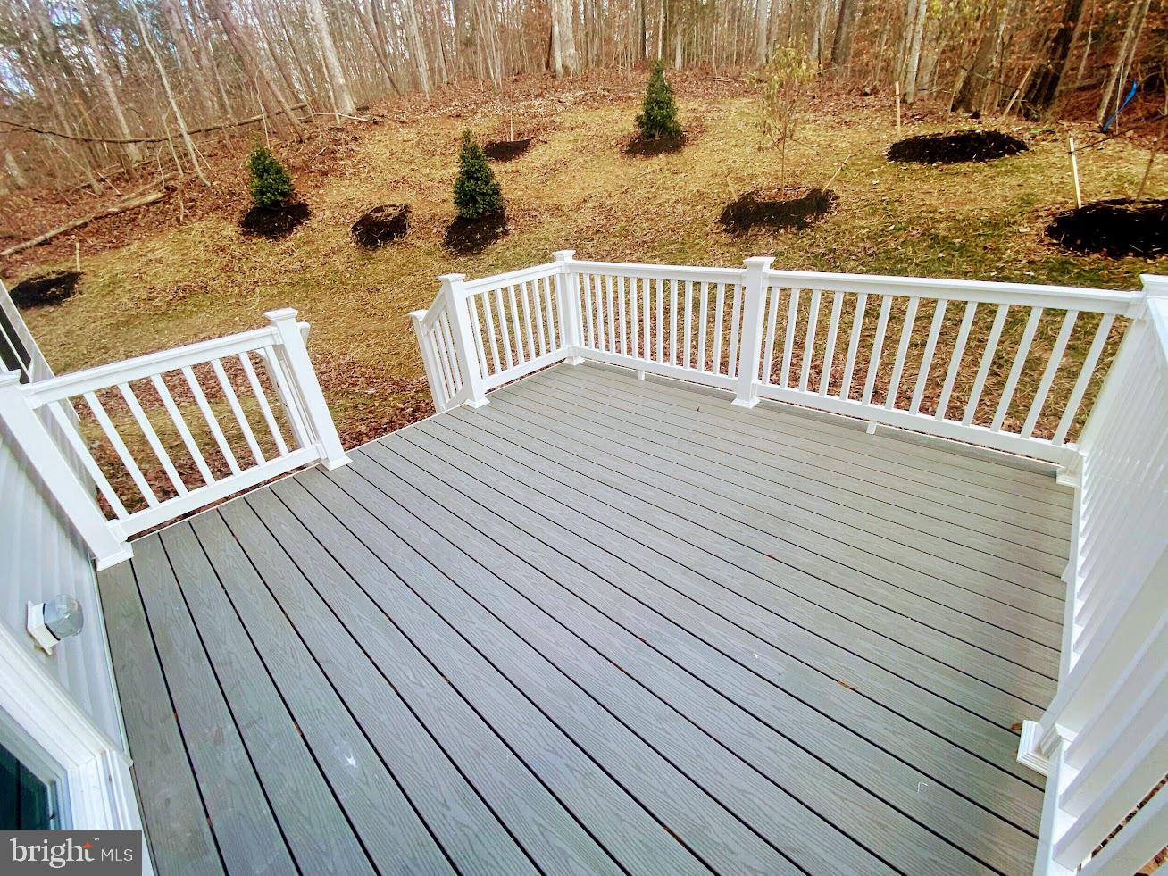 502 SMITH DR, RUTHER GLEN, Virginia 22546, 4 Bedrooms Bedrooms, ,2 BathroomsBathrooms,Residential,For sale,502 SMITH DR,VACV2009286 MLS # VACV2009286 502 SMITH DR, RUTHER GLEN, Virginia 22546, 4 Bedrooms Bedrooms, ,2 BathroomsBathrooms,Residential,For sale,502 SMITH DR,VACV2009286 MLS # VACV2009286