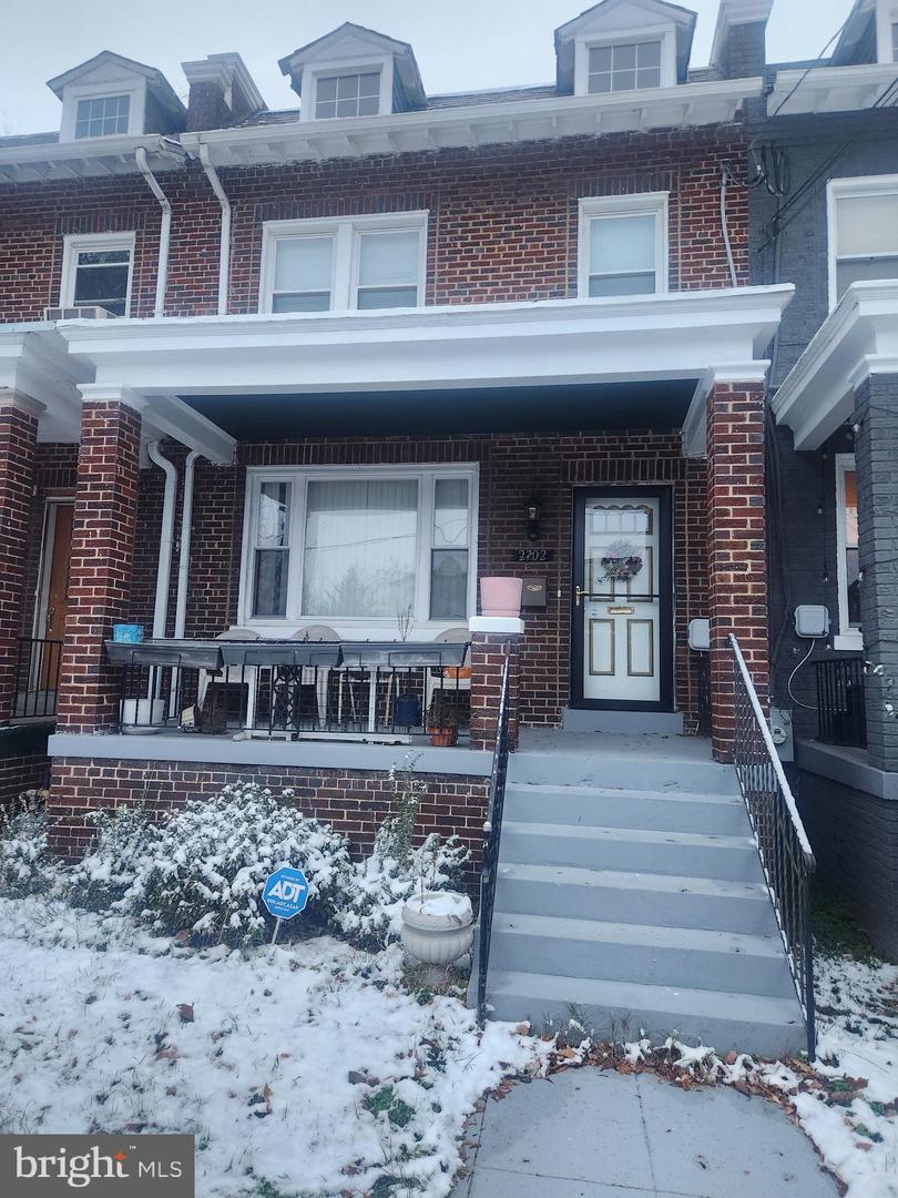 2702 6TH ST NE, WASHINGTON, District Of Columbia 20017, 3 Bedrooms Bedrooms, 5 Rooms Rooms,1 BathroomBathrooms,Residential,For sale,2702 6TH ST NE,DCDC2235244 MLS # DCDC2235244 2702 6TH ST NE, WASHINGTON, District Of Columbia 20017, 3 Bedrooms Bedrooms, 5 Rooms Rooms,1 BathroomBathrooms,Residential,For sale,2702 6TH ST NE,DCDC2235244 MLS # DCDC2235244