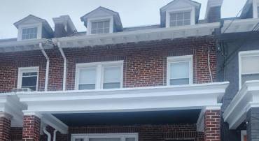 2702 6TH ST NE, WASHINGTON, District Of Columbia 20017, 3 Bedrooms Bedrooms, 5 Rooms Rooms,1 BathroomBathrooms,Residential,For sale,2702 6TH ST NE,DCDC2235244 MLS # DCDC2235244