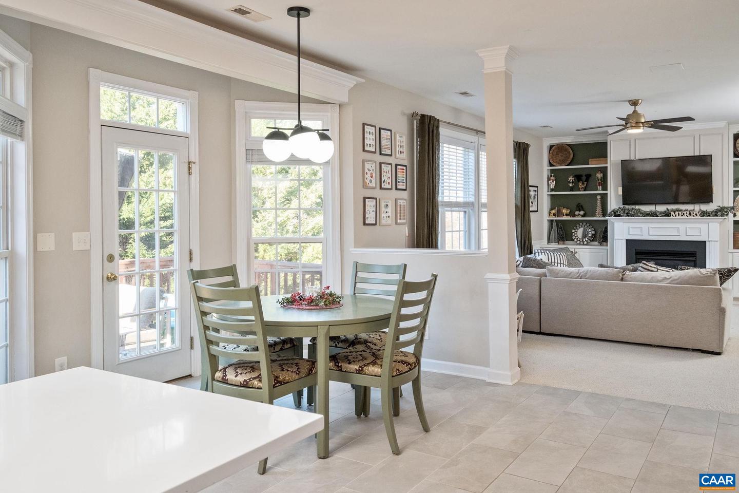 3158 SAGEBRUSH CT, CHARLOTTESVILLE, Virginia 22911, 4 Bedrooms Bedrooms, ,2 BathroomsBathrooms,Residential,For sale,3158 SAGEBRUSH CT,671896 MLS # 671896