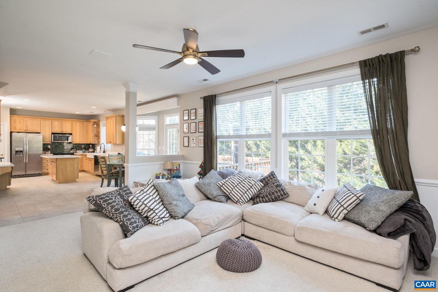 3158 SAGEBRUSH CT, CHARLOTTESVILLE, Virginia 22911, 4 Bedrooms Bedrooms, ,2 BathroomsBathrooms,Residential,For sale,3158 SAGEBRUSH CT,671896 MLS # 671896