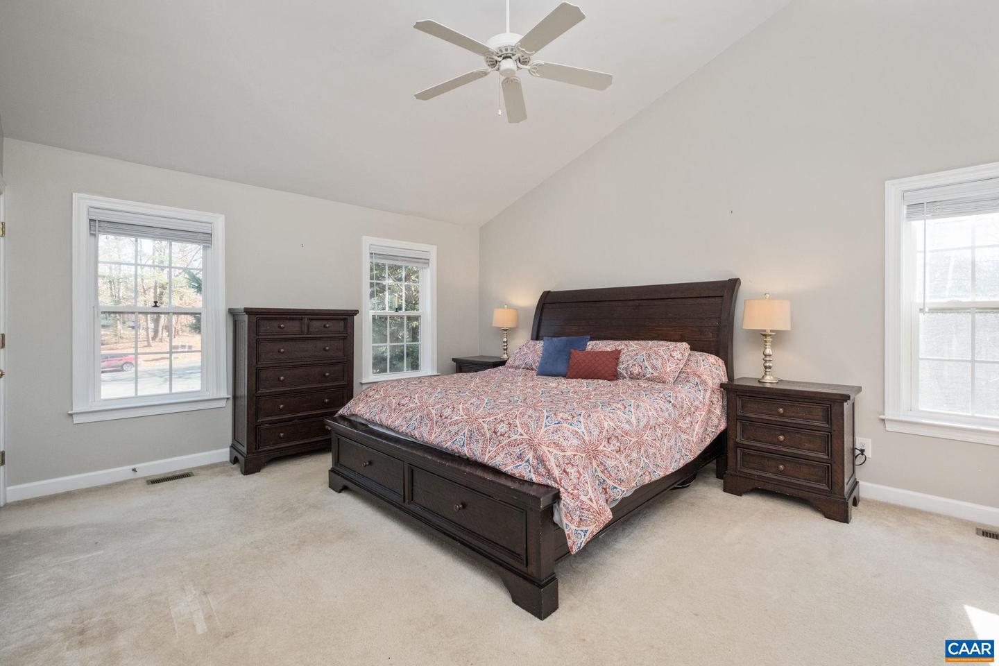 3158 SAGEBRUSH CT, CHARLOTTESVILLE, Virginia 22911, 4 Bedrooms Bedrooms, ,2 BathroomsBathrooms,Residential,For sale,3158 SAGEBRUSH CT,671896 MLS # 671896