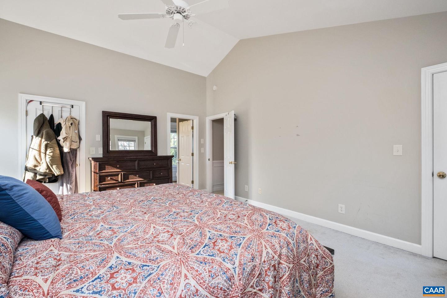 3158 SAGEBRUSH CT, CHARLOTTESVILLE, Virginia 22911, 4 Bedrooms Bedrooms, ,2 BathroomsBathrooms,Residential,For sale,3158 SAGEBRUSH CT,671896 MLS # 671896