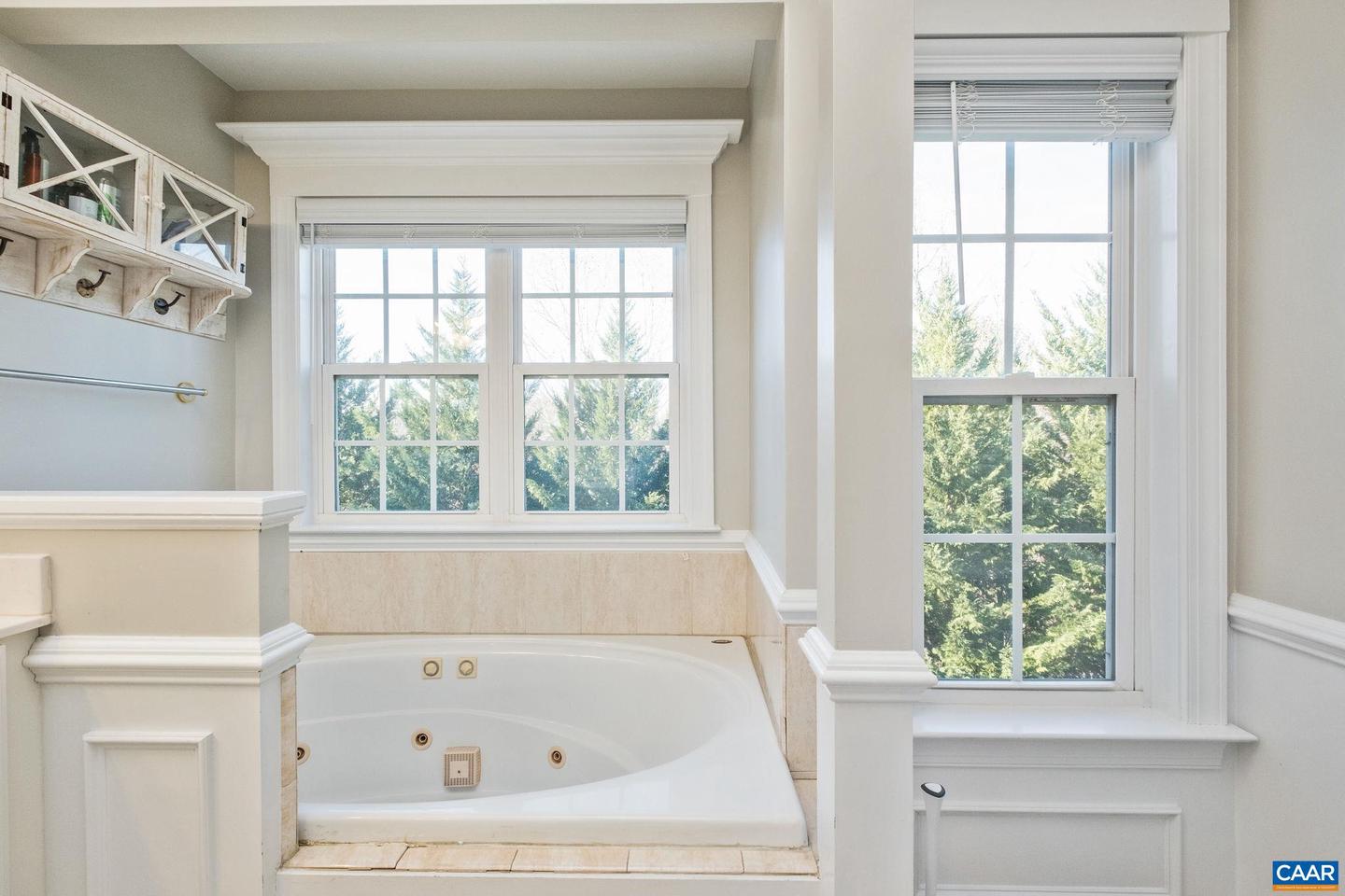 3158 SAGEBRUSH CT, CHARLOTTESVILLE, Virginia 22911, 4 Bedrooms Bedrooms, ,2 BathroomsBathrooms,Residential,For sale,3158 SAGEBRUSH CT,671896 MLS # 671896