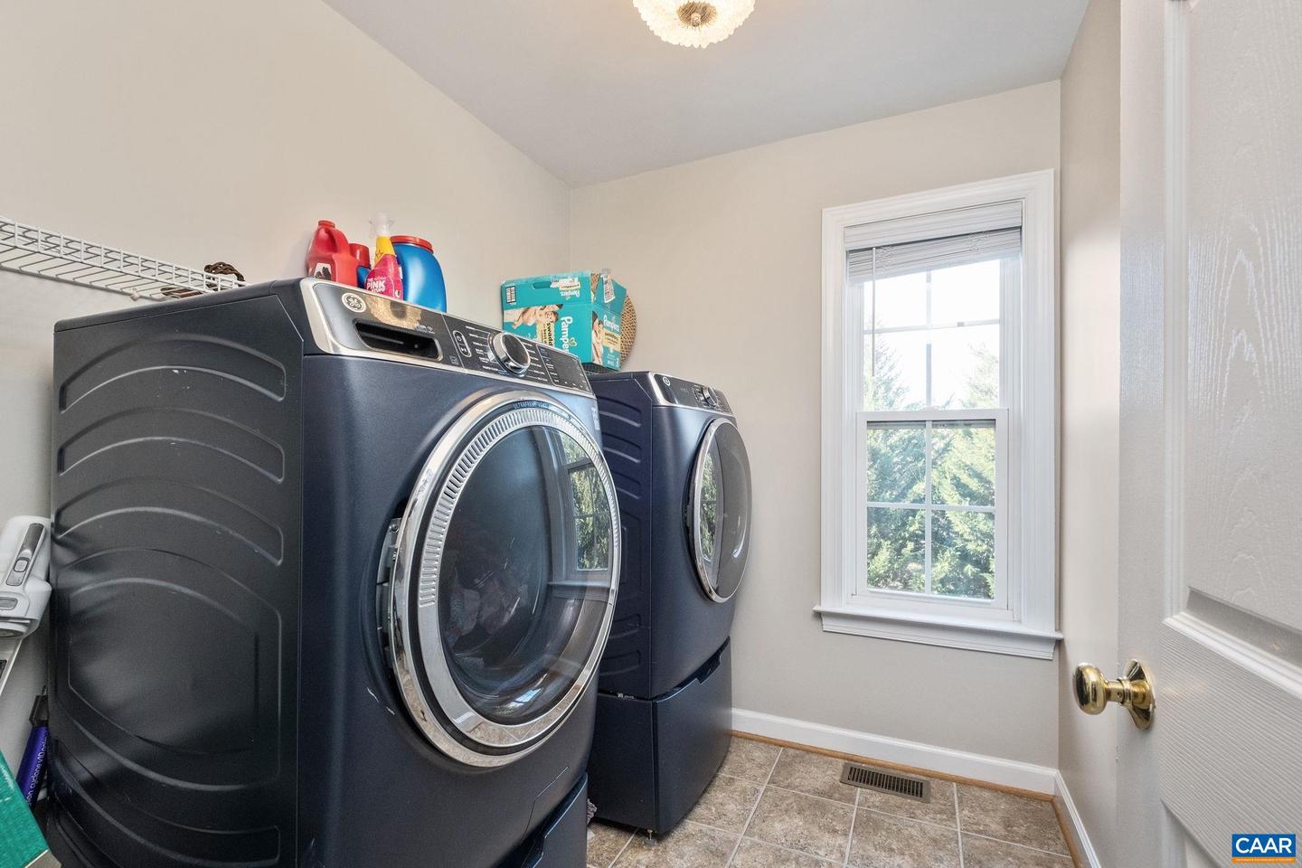 3158 SAGEBRUSH CT, CHARLOTTESVILLE, Virginia 22911, 4 Bedrooms Bedrooms, ,2 BathroomsBathrooms,Residential,For sale,3158 SAGEBRUSH CT,671896 MLS # 671896