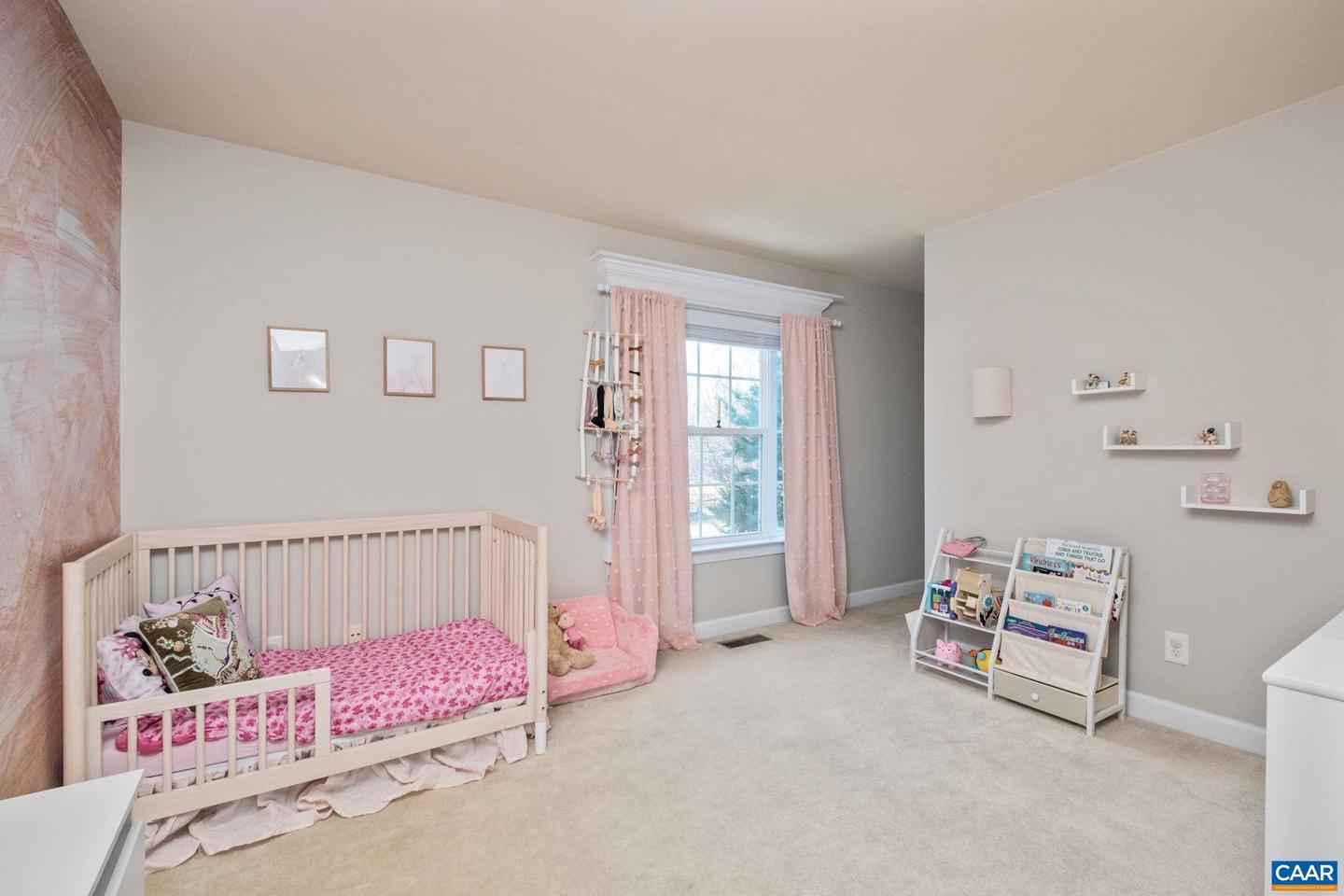 3158 SAGEBRUSH CT, CHARLOTTESVILLE, Virginia 22911, 4 Bedrooms Bedrooms, ,2 BathroomsBathrooms,Residential,For sale,3158 SAGEBRUSH CT,671896 MLS # 671896