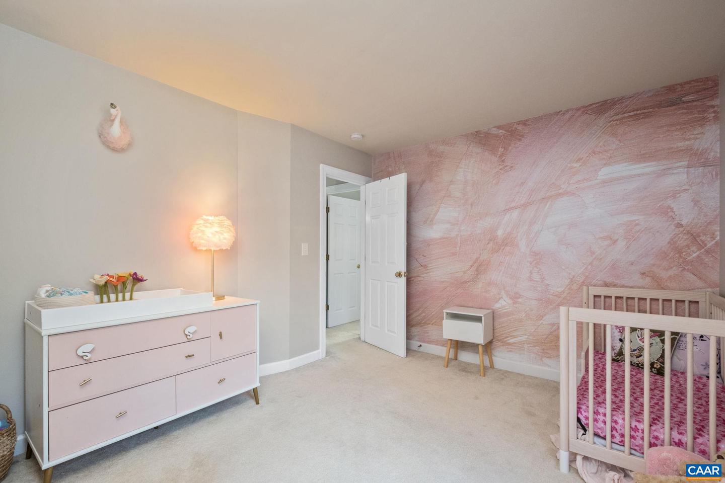 3158 SAGEBRUSH CT, CHARLOTTESVILLE, Virginia 22911, 4 Bedrooms Bedrooms, ,2 BathroomsBathrooms,Residential,For sale,3158 SAGEBRUSH CT,671896 MLS # 671896