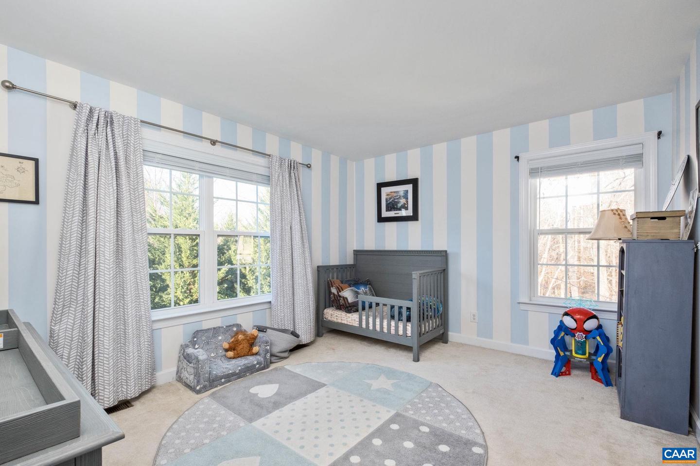 3158 SAGEBRUSH CT, CHARLOTTESVILLE, Virginia 22911, 4 Bedrooms Bedrooms, ,2 BathroomsBathrooms,Residential,For sale,3158 SAGEBRUSH CT,671896 MLS # 671896