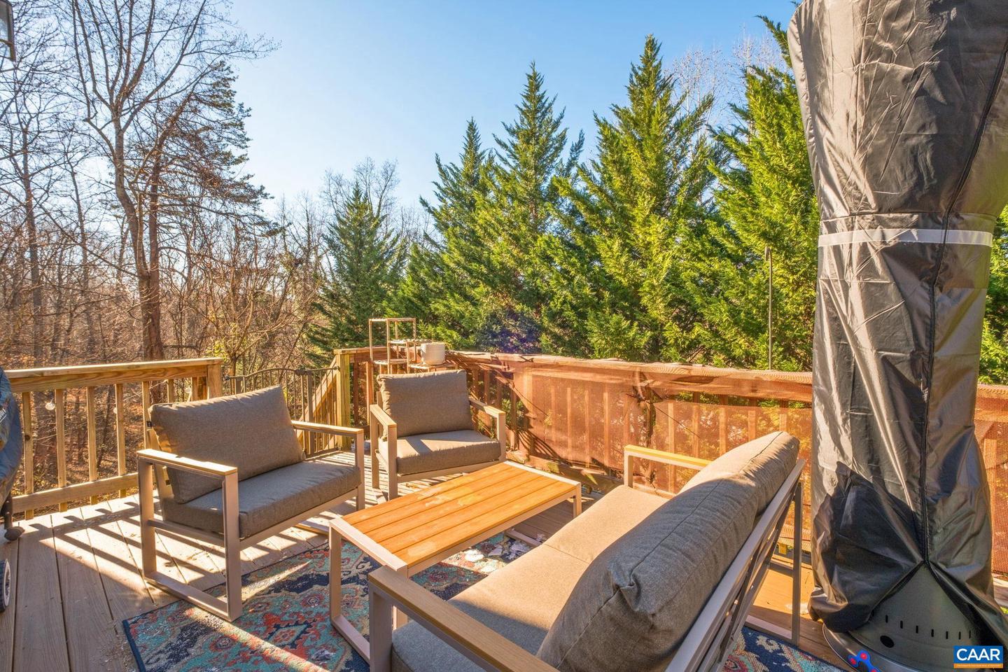 3158 SAGEBRUSH CT, CHARLOTTESVILLE, Virginia 22911, 4 Bedrooms Bedrooms, ,2 BathroomsBathrooms,Residential,For sale,3158 SAGEBRUSH CT,671896 MLS # 671896