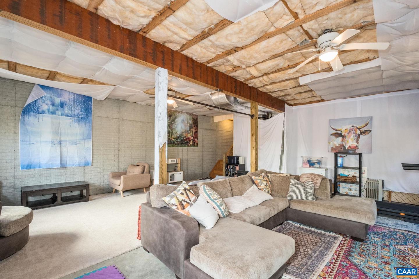 3158 SAGEBRUSH CT, CHARLOTTESVILLE, Virginia 22911, 4 Bedrooms Bedrooms, ,2 BathroomsBathrooms,Residential,For sale,3158 SAGEBRUSH CT,671896 MLS # 671896