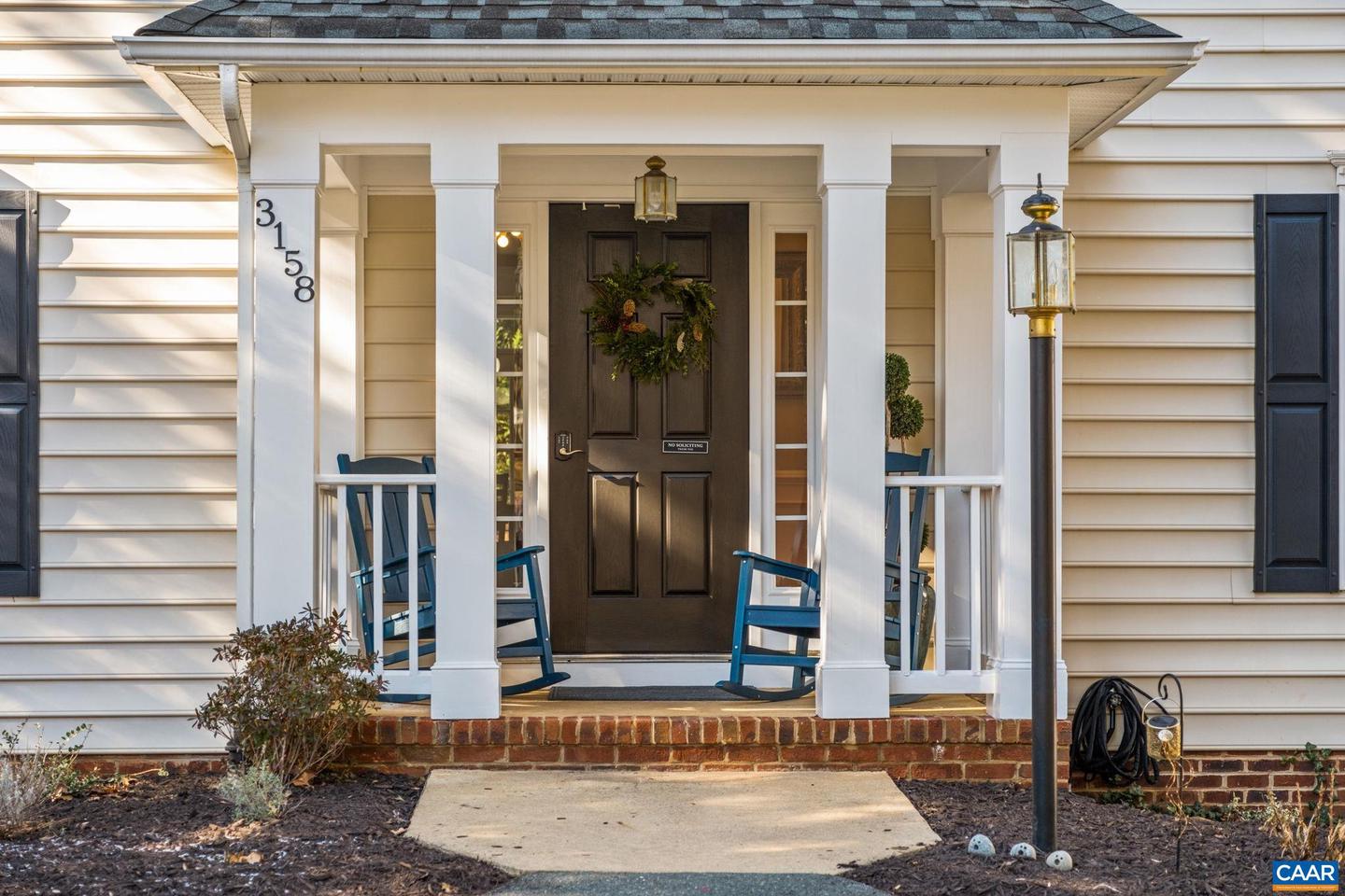 3158 SAGEBRUSH CT, CHARLOTTESVILLE, Virginia 22911, 4 Bedrooms Bedrooms, ,2 BathroomsBathrooms,Residential,For sale,3158 SAGEBRUSH CT,671896 MLS # 671896