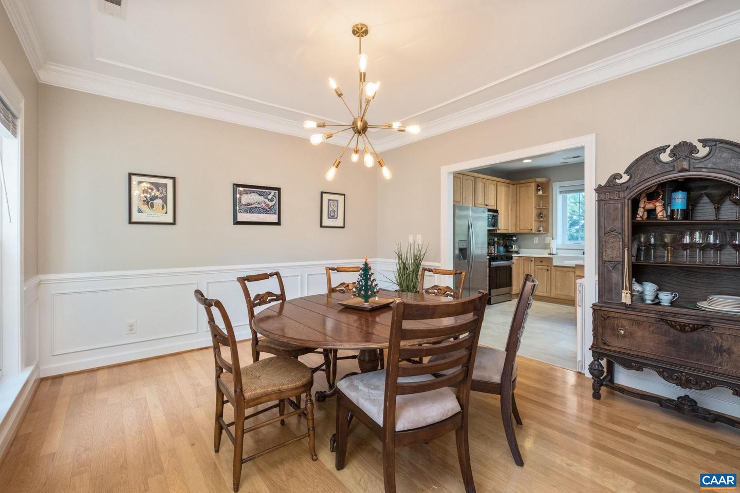 3158 SAGEBRUSH CT, CHARLOTTESVILLE, Virginia 22911, 4 Bedrooms Bedrooms, ,2 BathroomsBathrooms,Residential,For sale,3158 SAGEBRUSH CT,671896 MLS # 671896