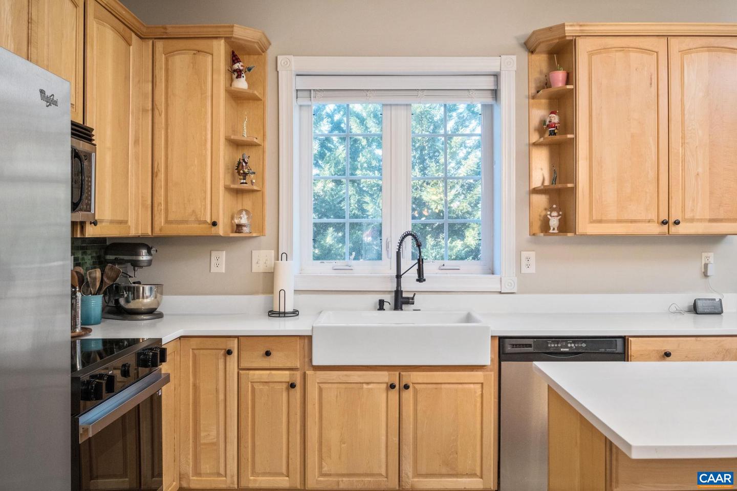 3158 SAGEBRUSH CT, CHARLOTTESVILLE, Virginia 22911, 4 Bedrooms Bedrooms, ,2 BathroomsBathrooms,Residential,For sale,3158 SAGEBRUSH CT,671896 MLS # 671896