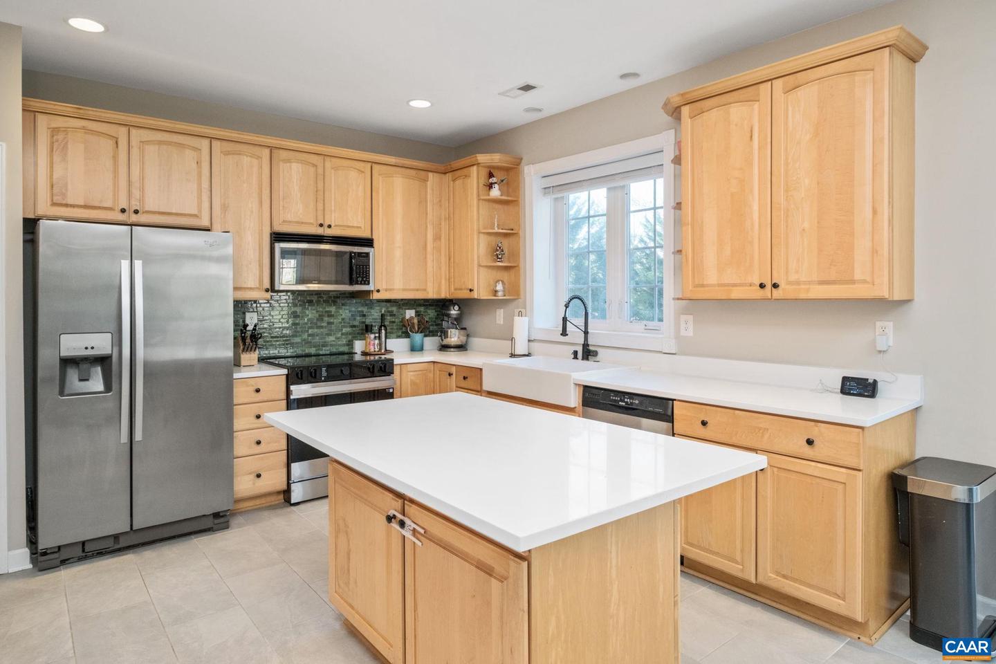 3158 SAGEBRUSH CT, CHARLOTTESVILLE, Virginia 22911, 4 Bedrooms Bedrooms, ,2 BathroomsBathrooms,Residential,For sale,3158 SAGEBRUSH CT,671896 MLS # 671896