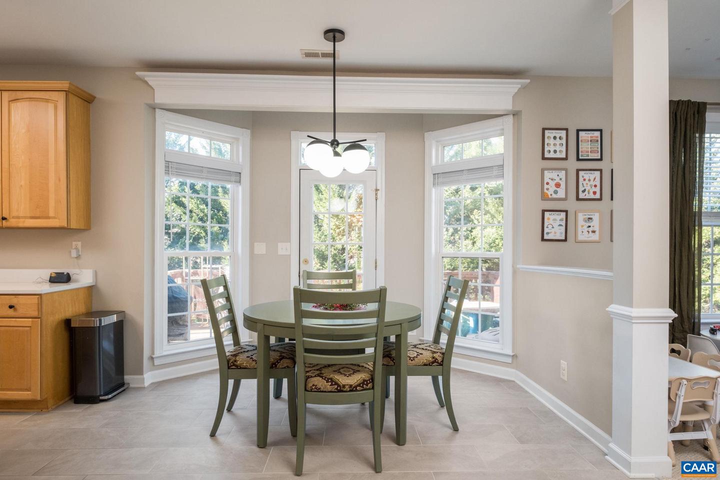 3158 SAGEBRUSH CT, CHARLOTTESVILLE, Virginia 22911, 4 Bedrooms Bedrooms, ,2 BathroomsBathrooms,Residential,For sale,3158 SAGEBRUSH CT,671896 MLS # 671896