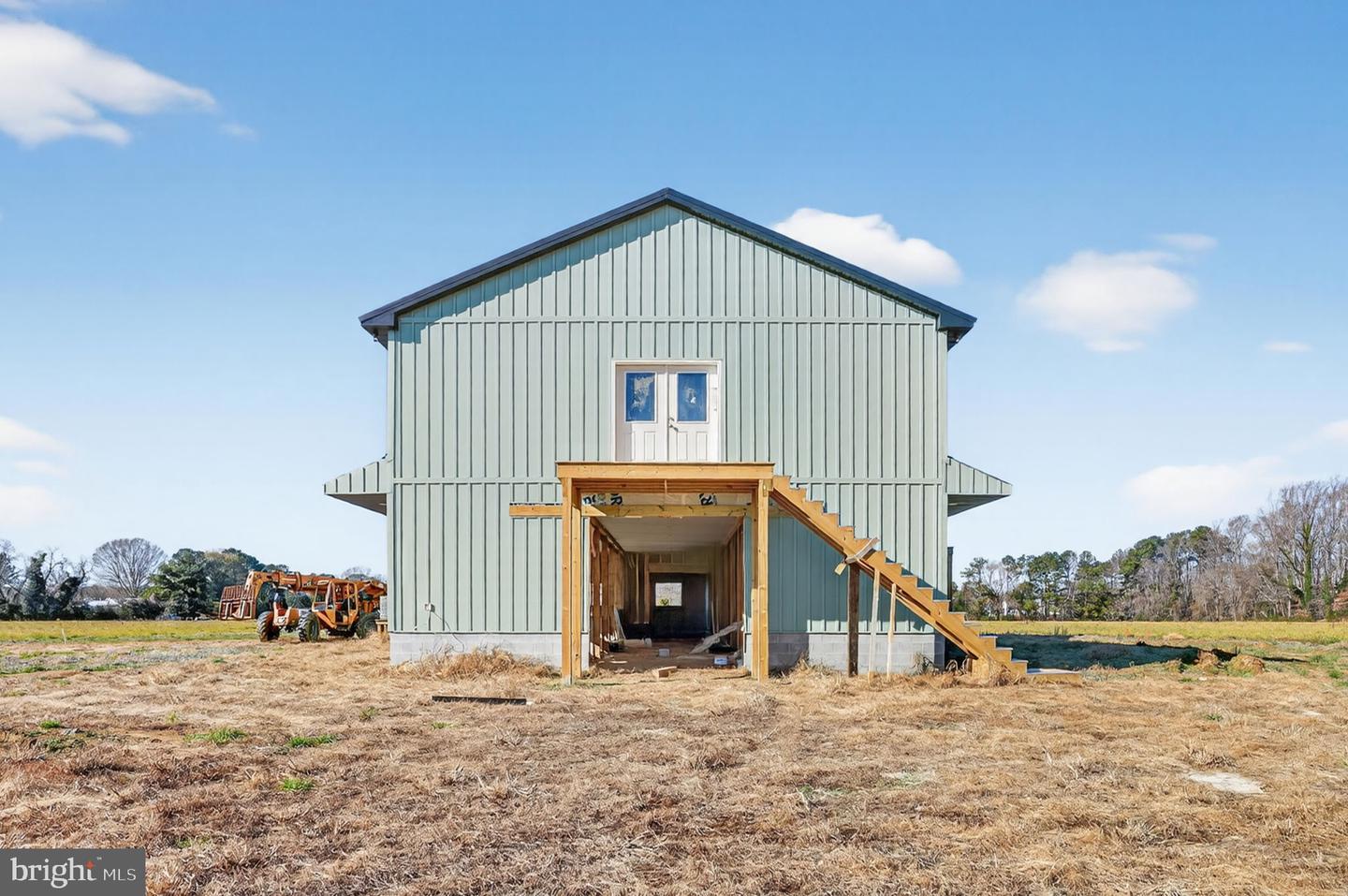 8005 HICKMAN FARM RD, WALLOPS ISLAND, Virginia 23337, 3 Bedrooms Bedrooms, ,2 BathroomsBathrooms,Residential,For sale,8005 HICKMAN FARM RD,VAAC2002470 MLS # VAAC2002470