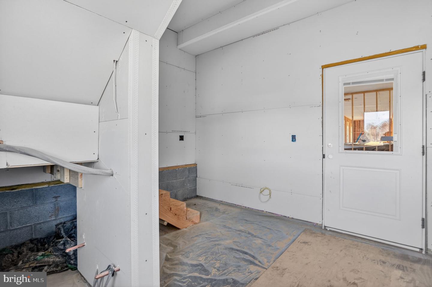 8005 HICKMAN FARM RD, WALLOPS ISLAND, Virginia 23337, 3 Bedrooms Bedrooms, ,2 BathroomsBathrooms,Residential,For sale,8005 HICKMAN FARM RD,VAAC2002470 MLS # VAAC2002470