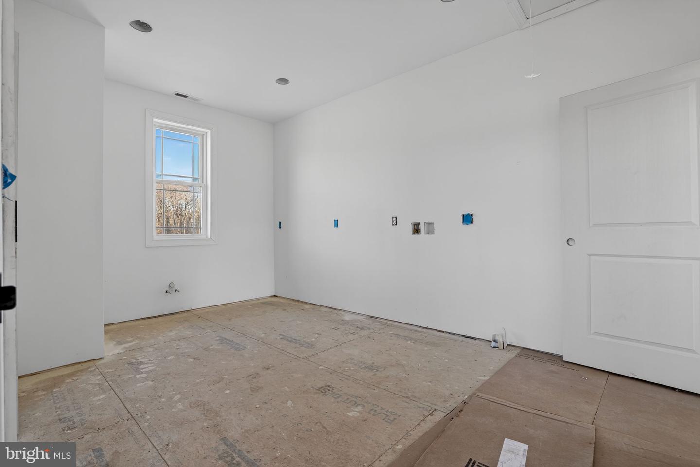 8005 HICKMAN FARM RD, WALLOPS ISLAND, Virginia 23337, 3 Bedrooms Bedrooms, ,2 BathroomsBathrooms,Residential,For sale,8005 HICKMAN FARM RD,VAAC2002470 MLS # VAAC2002470