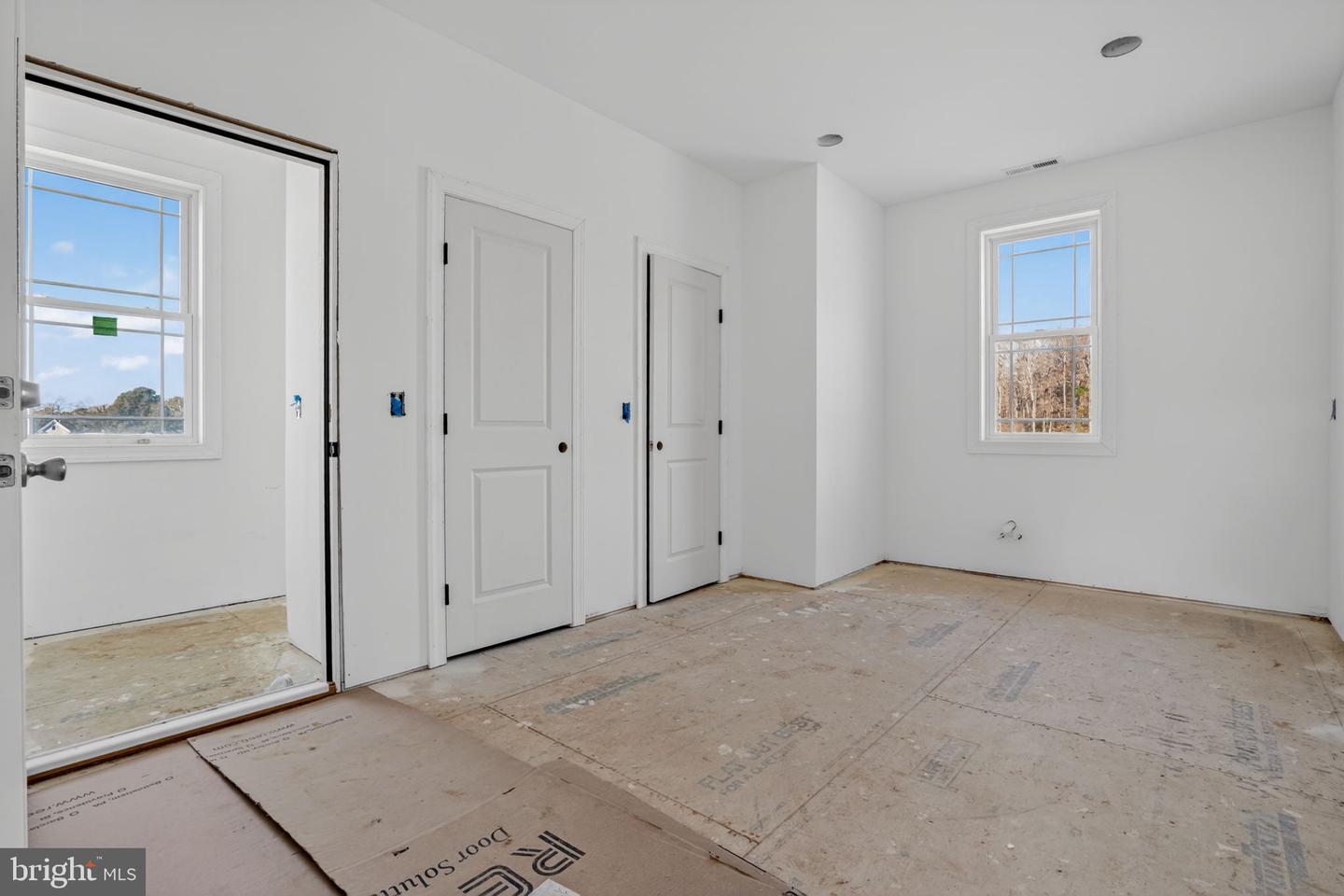 8005 HICKMAN FARM RD, WALLOPS ISLAND, Virginia 23337, 3 Bedrooms Bedrooms, ,2 BathroomsBathrooms,Residential,For sale,8005 HICKMAN FARM RD,VAAC2002470 MLS # VAAC2002470