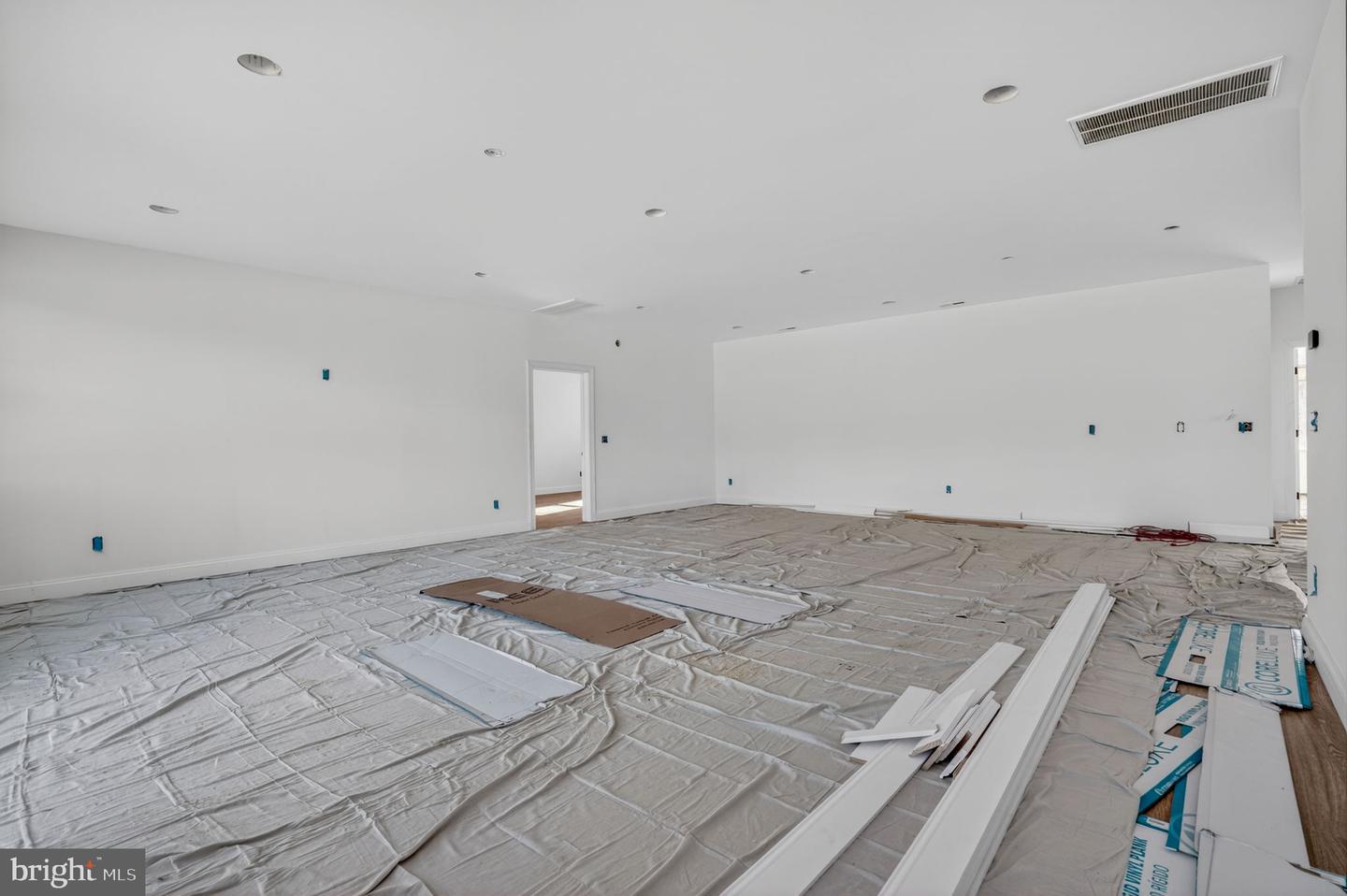 8005 HICKMAN FARM RD, WALLOPS ISLAND, Virginia 23337, 3 Bedrooms Bedrooms, ,2 BathroomsBathrooms,Residential,For sale,8005 HICKMAN FARM RD,VAAC2002470 MLS # VAAC2002470