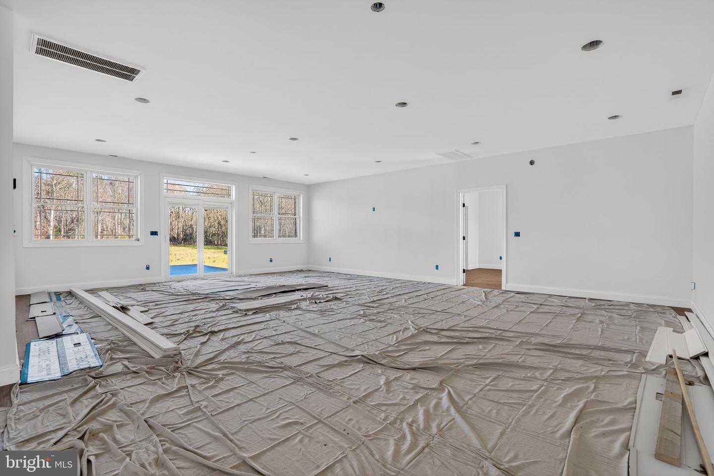 8005 HICKMAN FARM RD, WALLOPS ISLAND, Virginia 23337, 3 Bedrooms Bedrooms, ,2 BathroomsBathrooms,Residential,For sale,8005 HICKMAN FARM RD,VAAC2002470 MLS # VAAC2002470