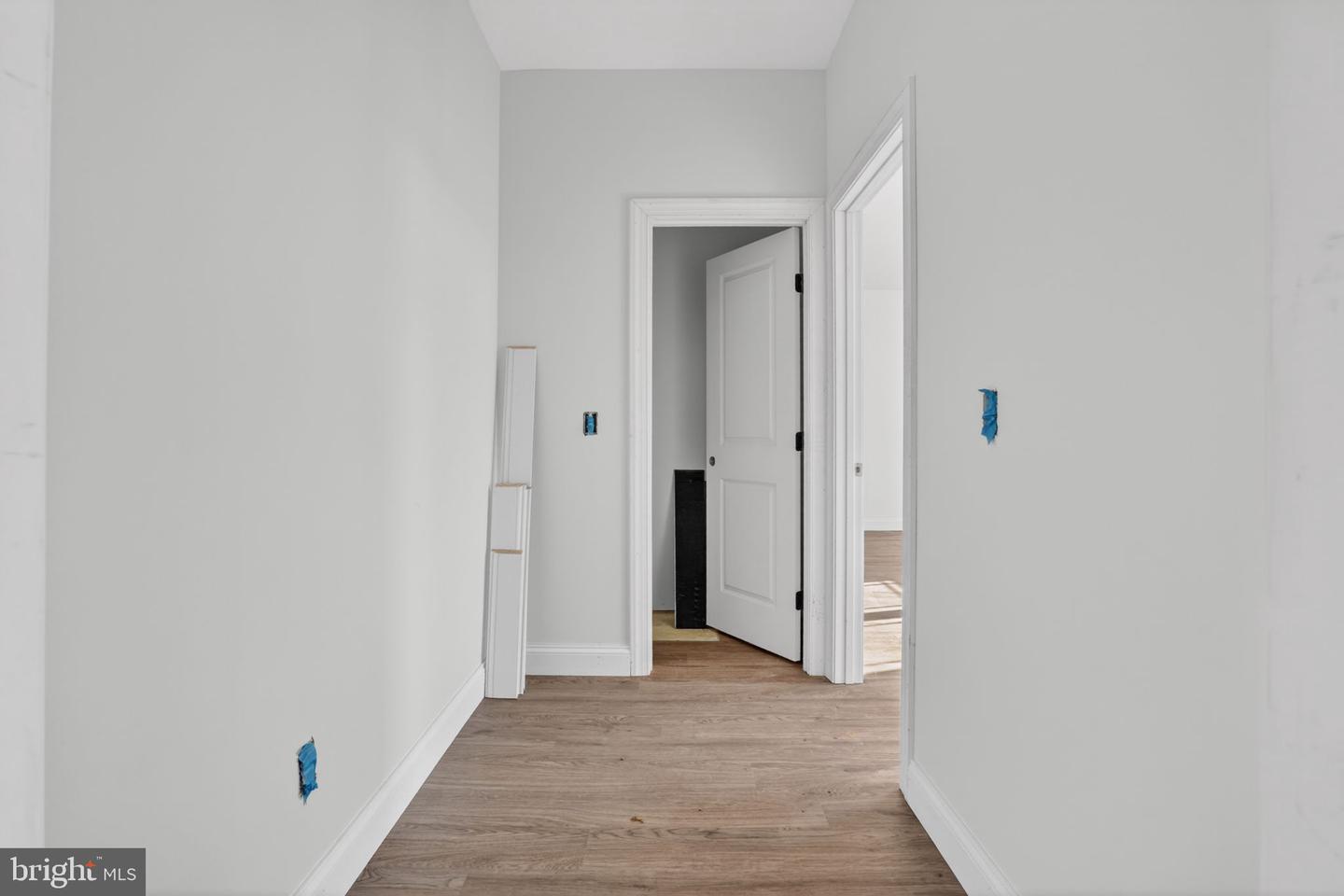 8005 HICKMAN FARM RD, WALLOPS ISLAND, Virginia 23337, 3 Bedrooms Bedrooms, ,2 BathroomsBathrooms,Residential,For sale,8005 HICKMAN FARM RD,VAAC2002470 MLS # VAAC2002470