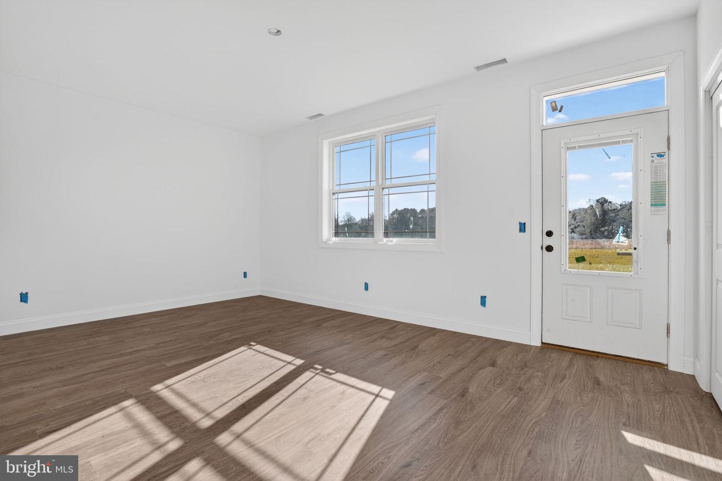 8005 HICKMAN FARM RD, WALLOPS ISLAND, Virginia 23337, 3 Bedrooms Bedrooms, ,2 BathroomsBathrooms,Residential,For sale,8005 HICKMAN FARM RD,VAAC2002470 MLS # VAAC2002470