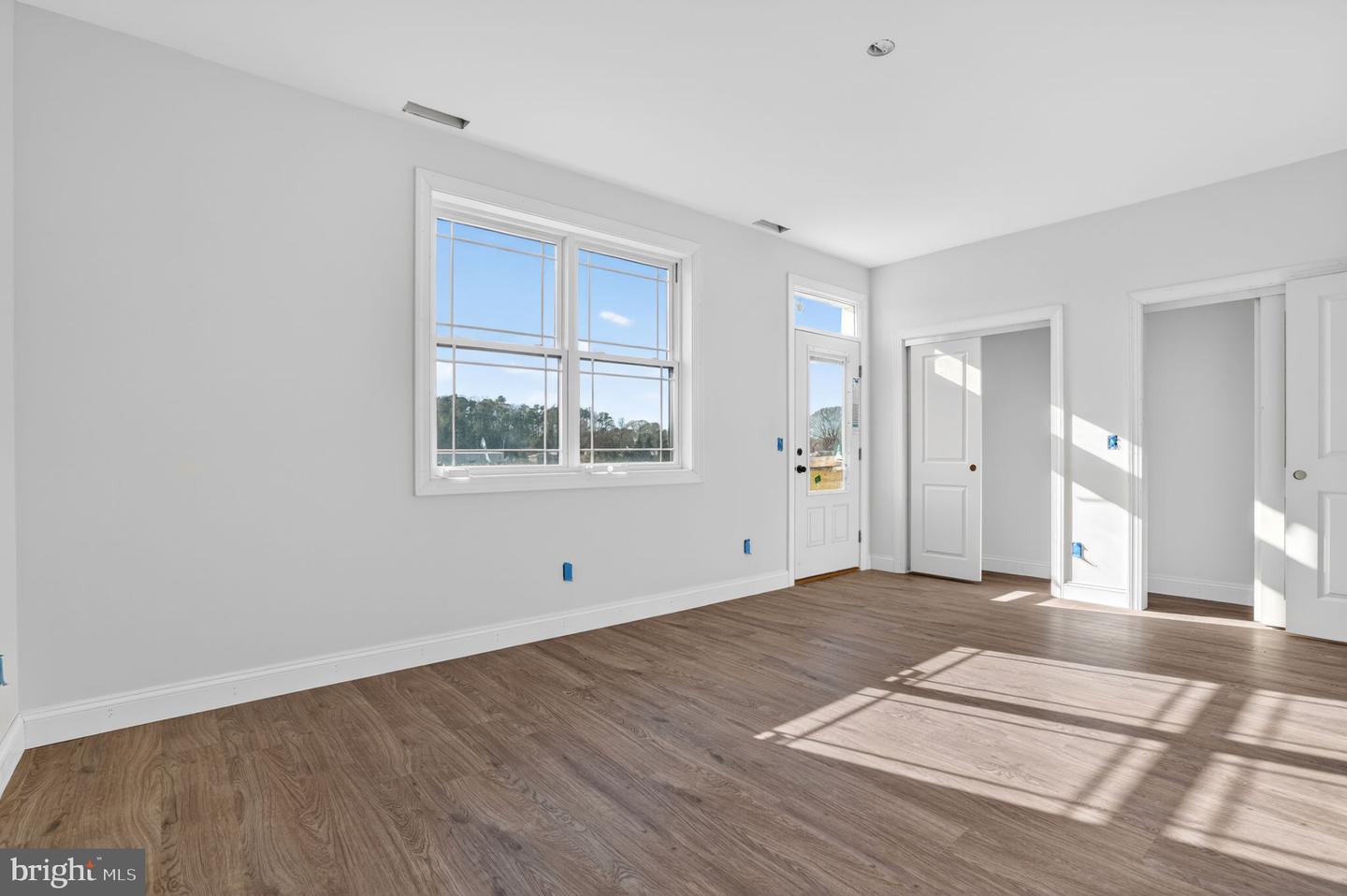 8005 HICKMAN FARM RD, WALLOPS ISLAND, Virginia 23337, 3 Bedrooms Bedrooms, ,2 BathroomsBathrooms,Residential,For sale,8005 HICKMAN FARM RD,VAAC2002470 MLS # VAAC2002470